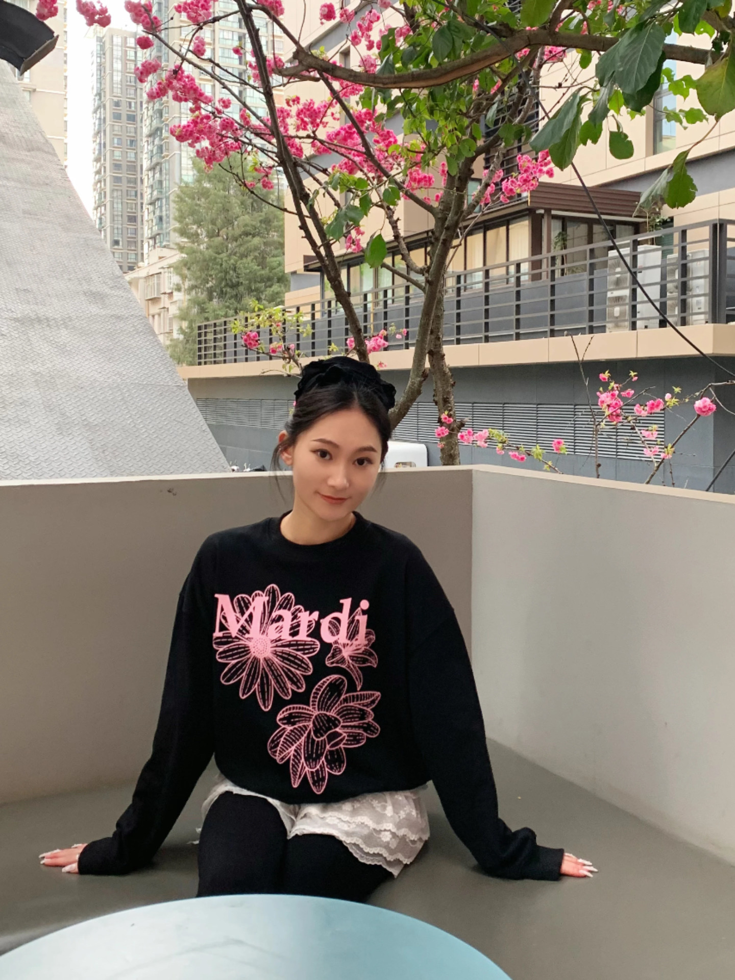 ac577deca70faf6b7293b616024c03ad