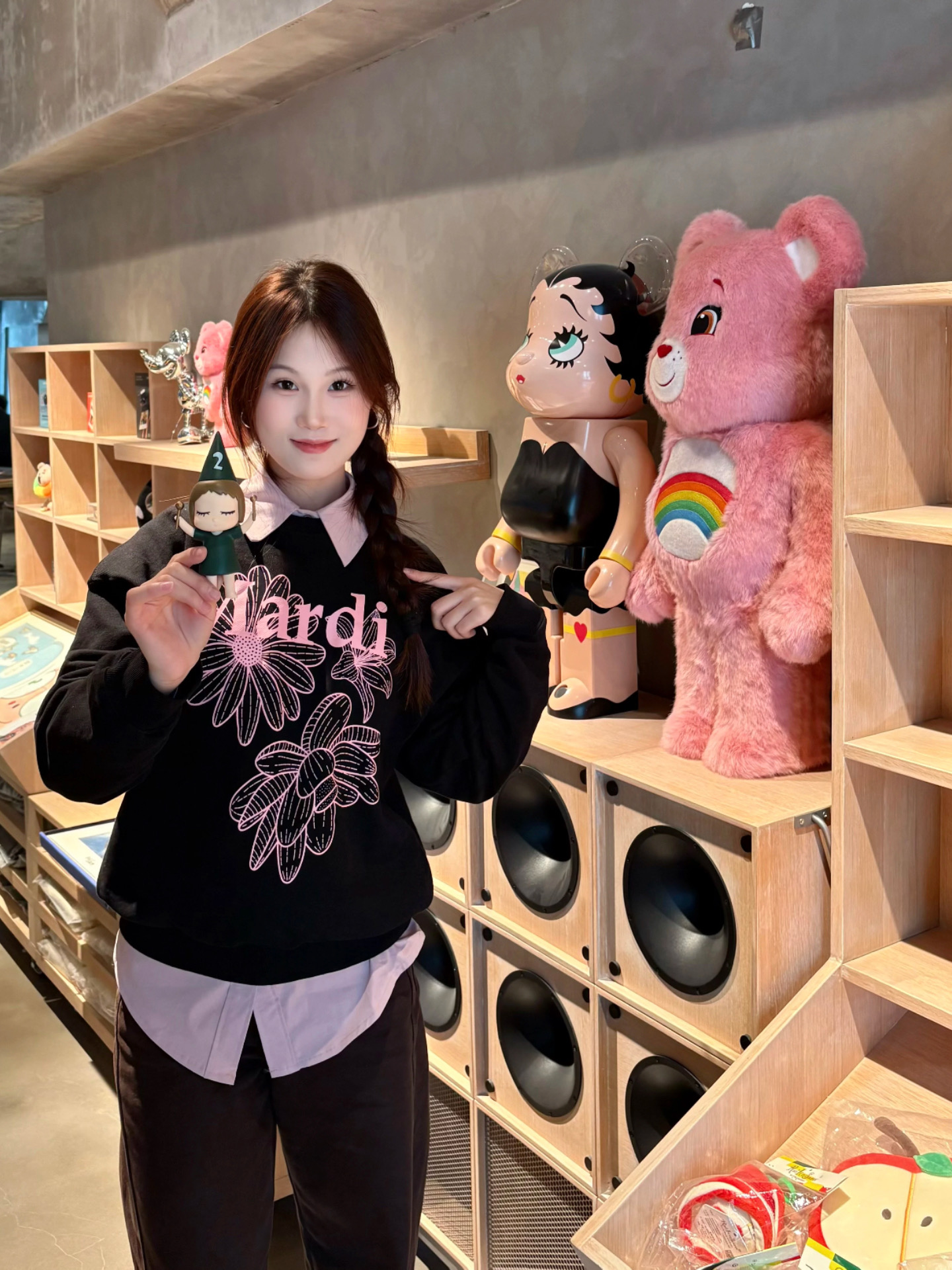 68f96092bf8cd6cfe8e3ab66b9132c9e