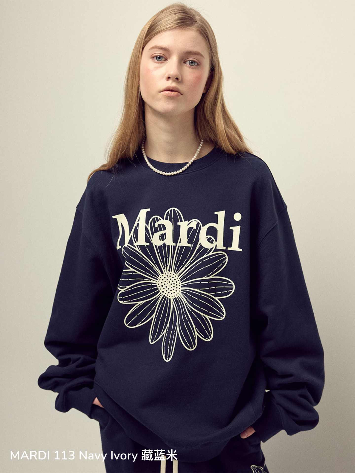 9a34421c7a7b5acac85ea34ad283e7bd