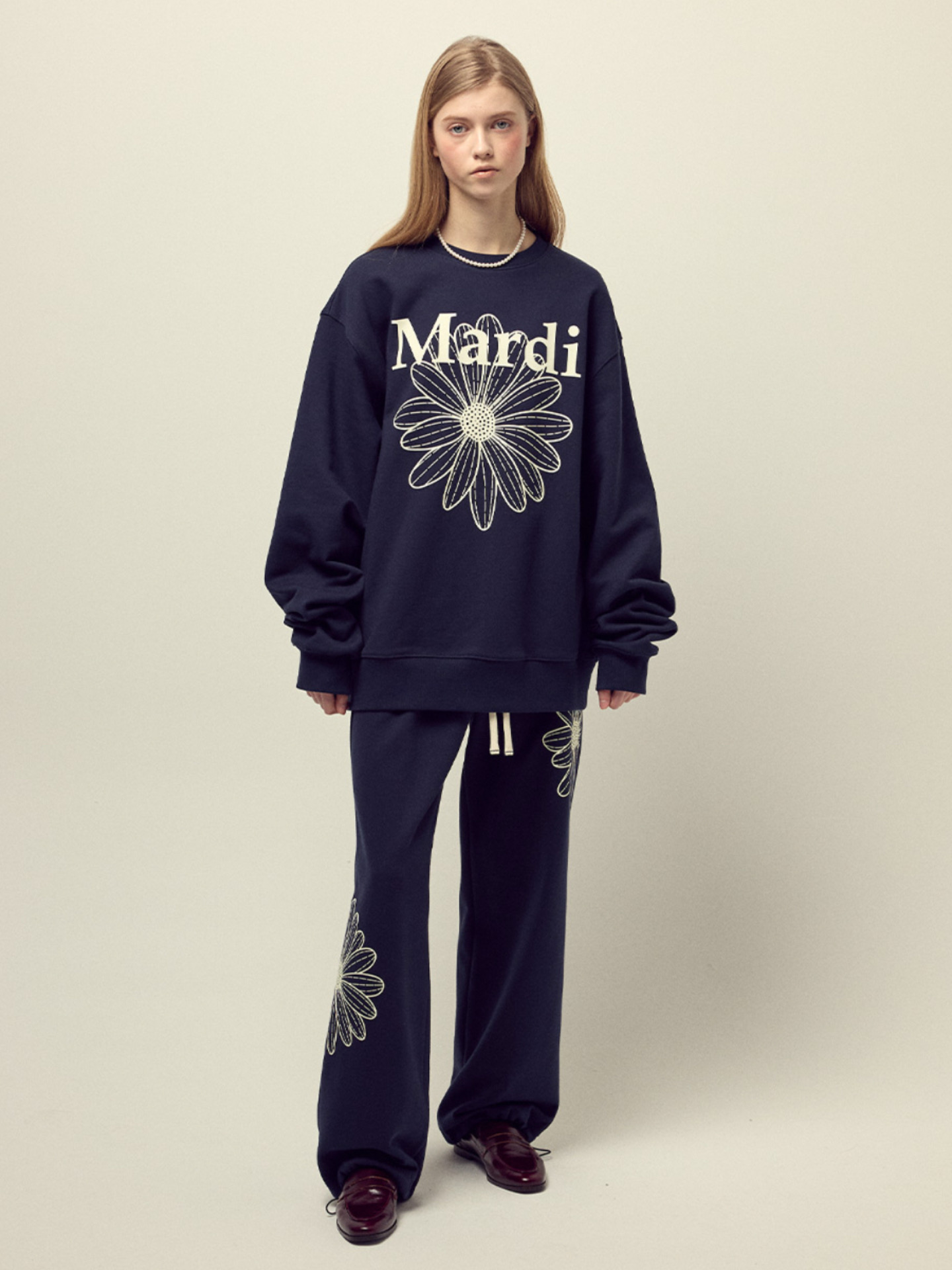 4bded9623acf5c0bb54053280da1f474