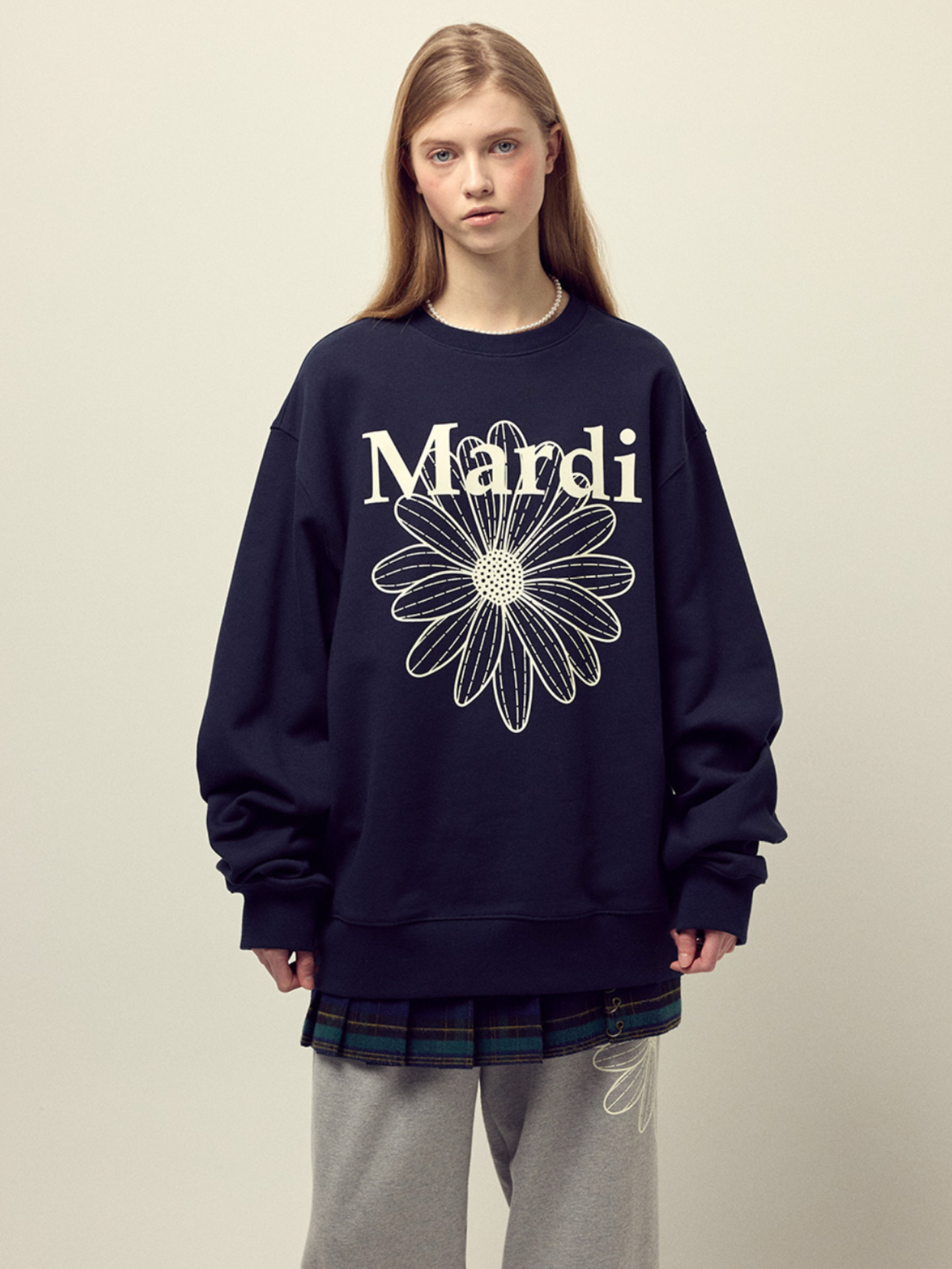 f57480b8cf319e72a5bd948a42c1ef4f