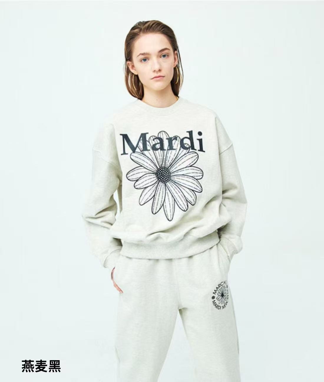 d8854e16821d6a9f29f8044d74c633d5