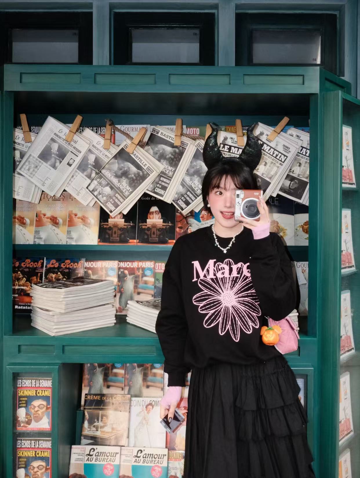 211ed61e45ef374b835f89bf57785507