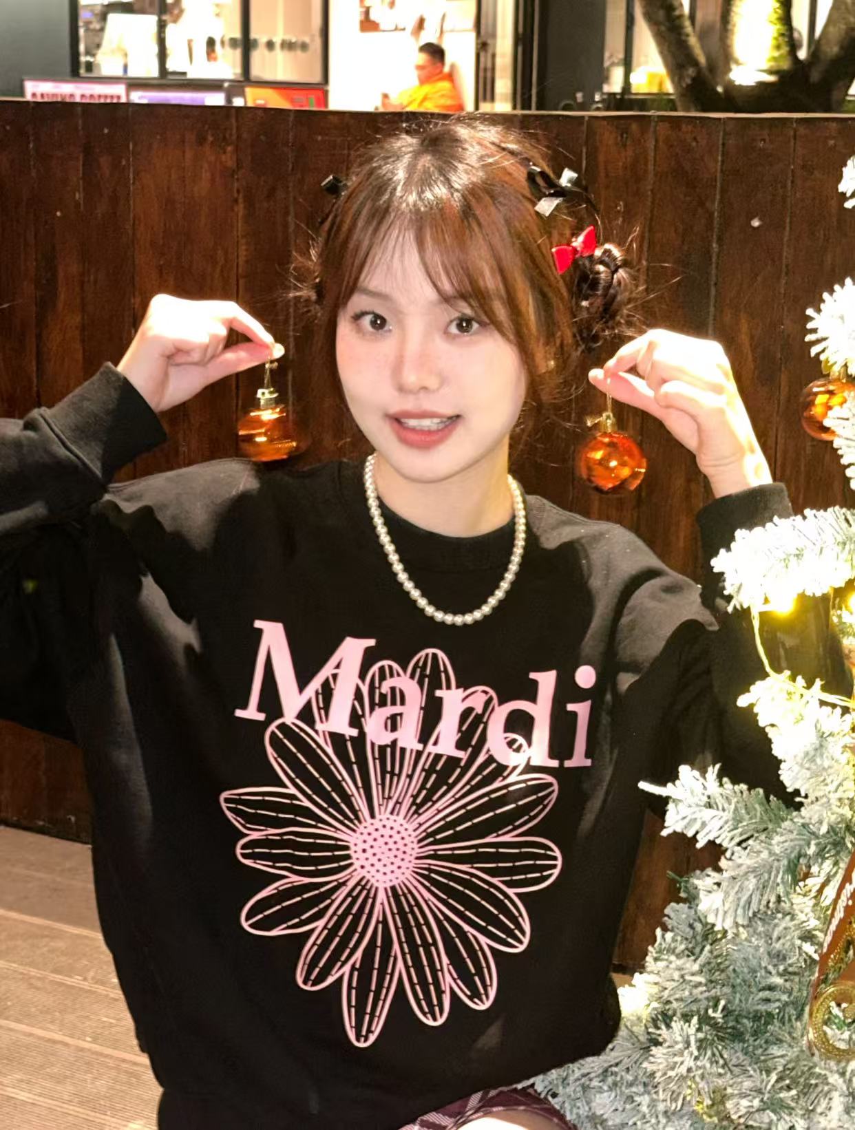 e31b338853943e8fe0db7fd37f04e58f