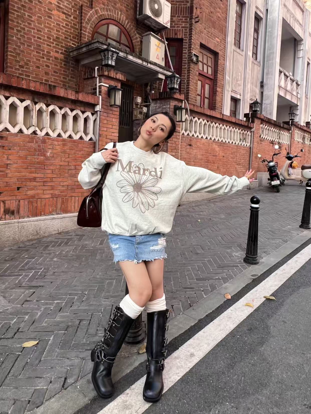 7aa37ee384ab17ed1c0696a488a46849