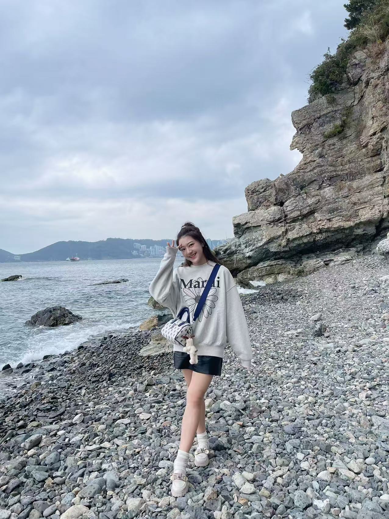 37e2e02204bdd167de1416777d39e213