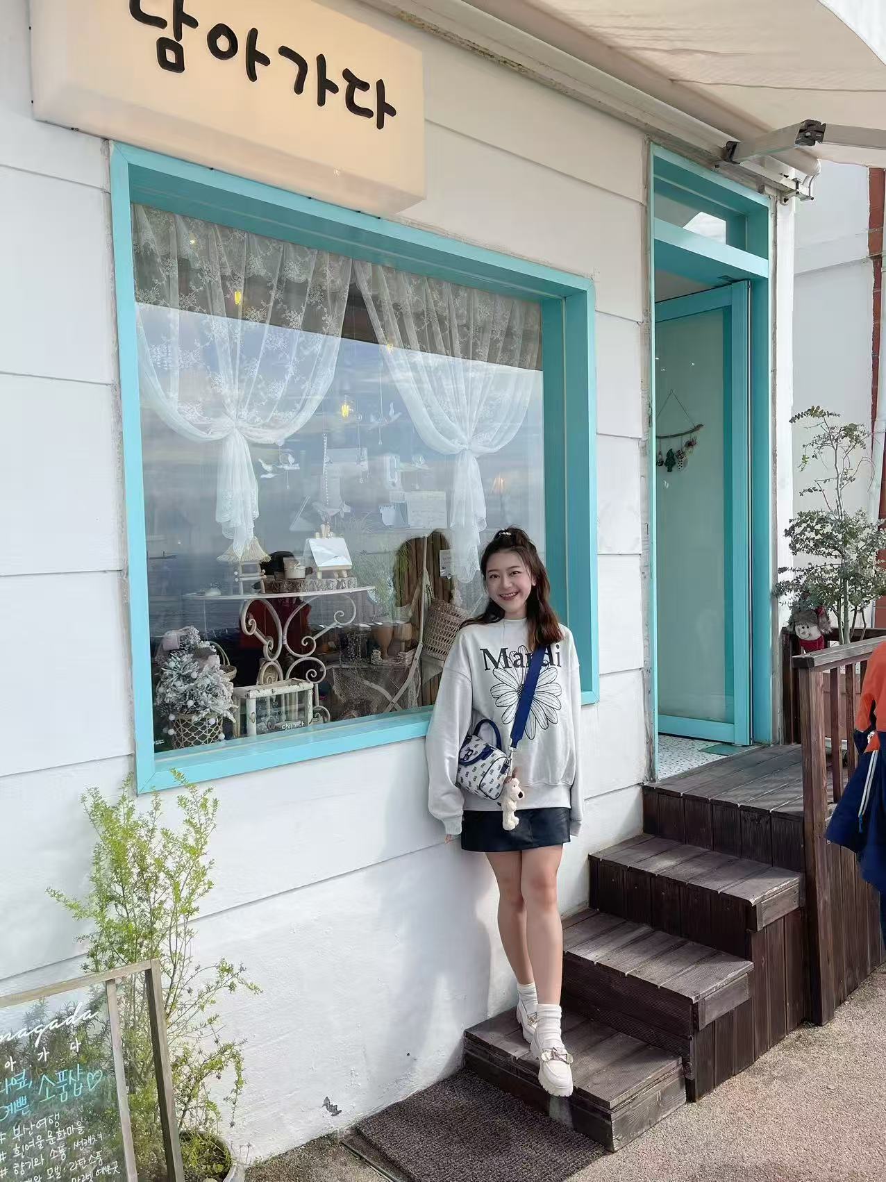 b6a55593289807fab8911e5e8403c467