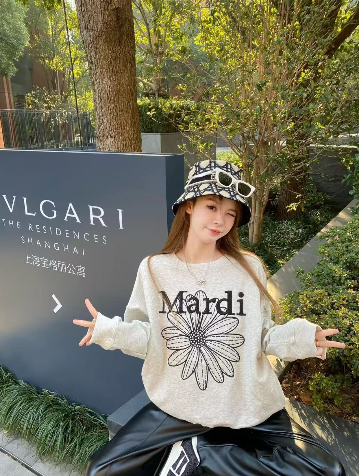 2991daa23ad0fa527232b94b00b241bf