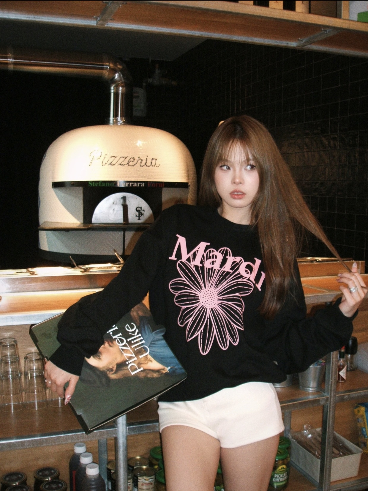 2390fc98e97836d24453317352cf6c2e