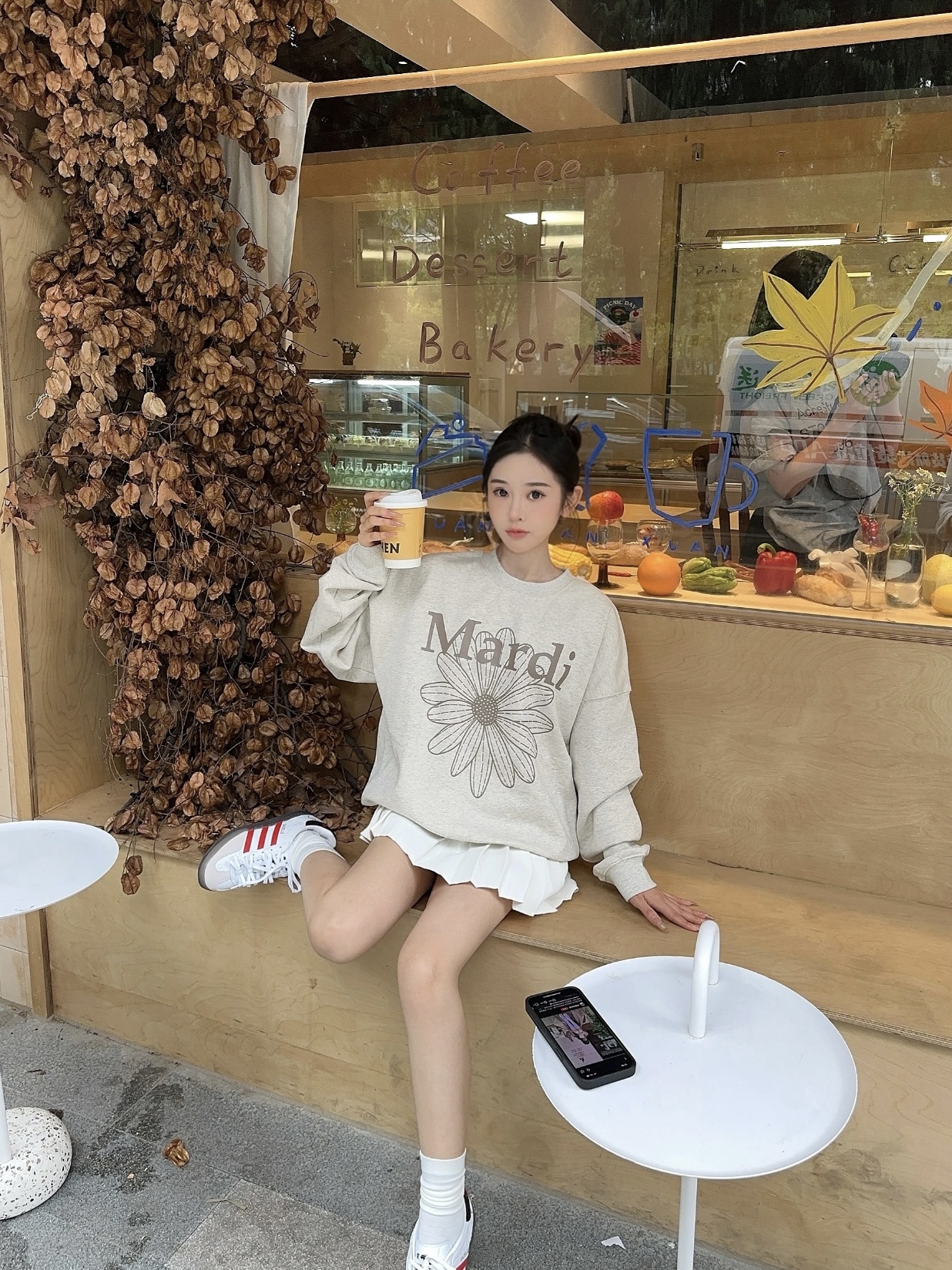 a140fb3a3e7fcdc20cbb41261563c78d