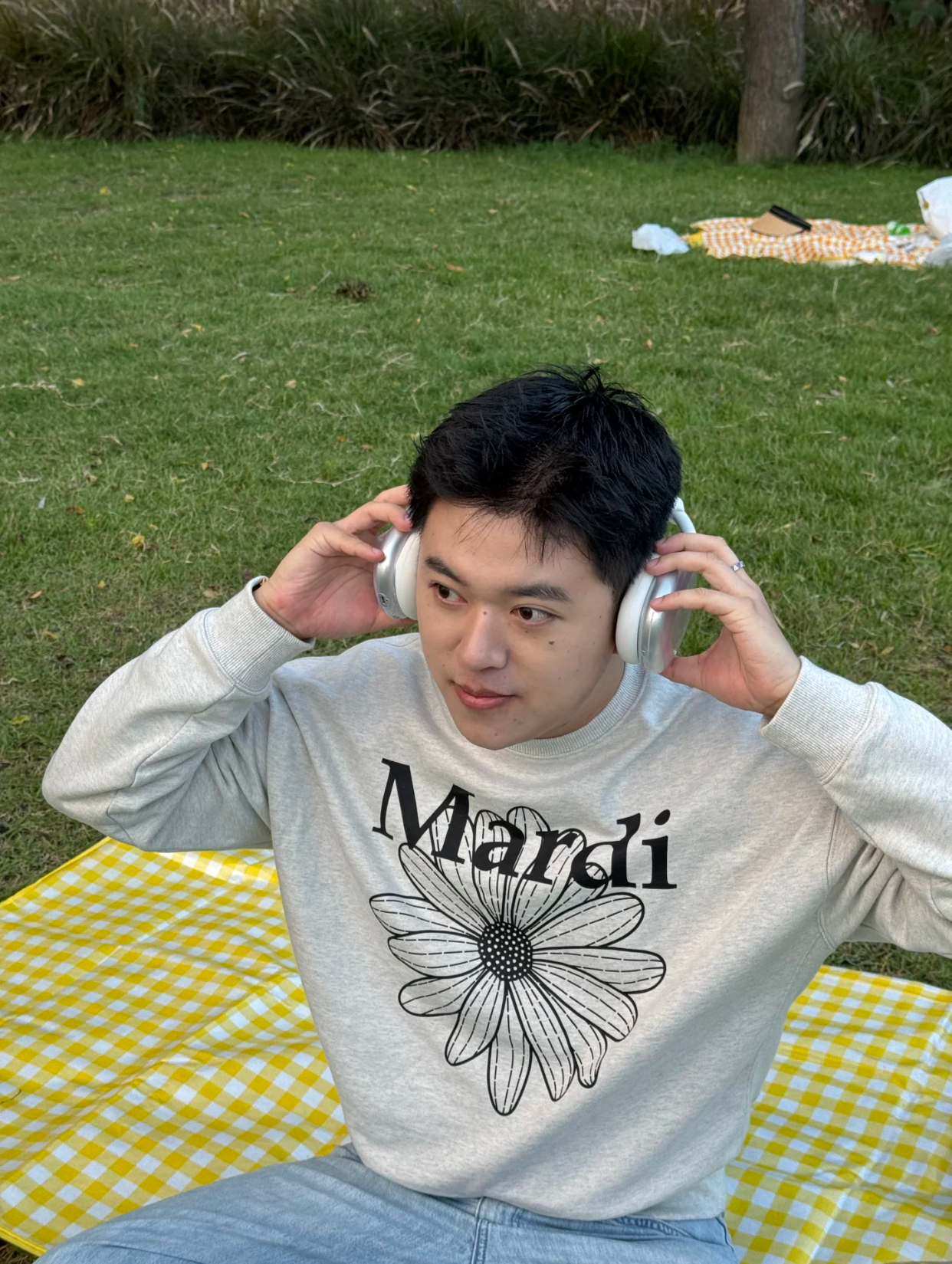 2000814d85e552db484dae3cd5c46fca