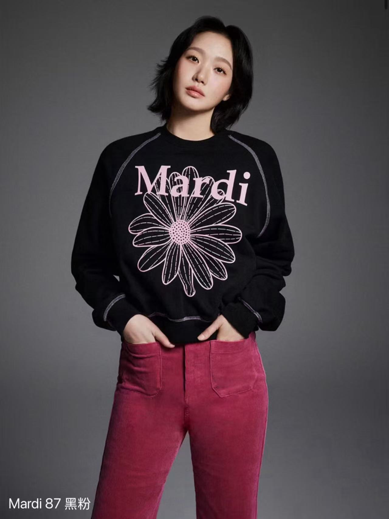 249fd34efb6d5ce17de380b453ff8bc9