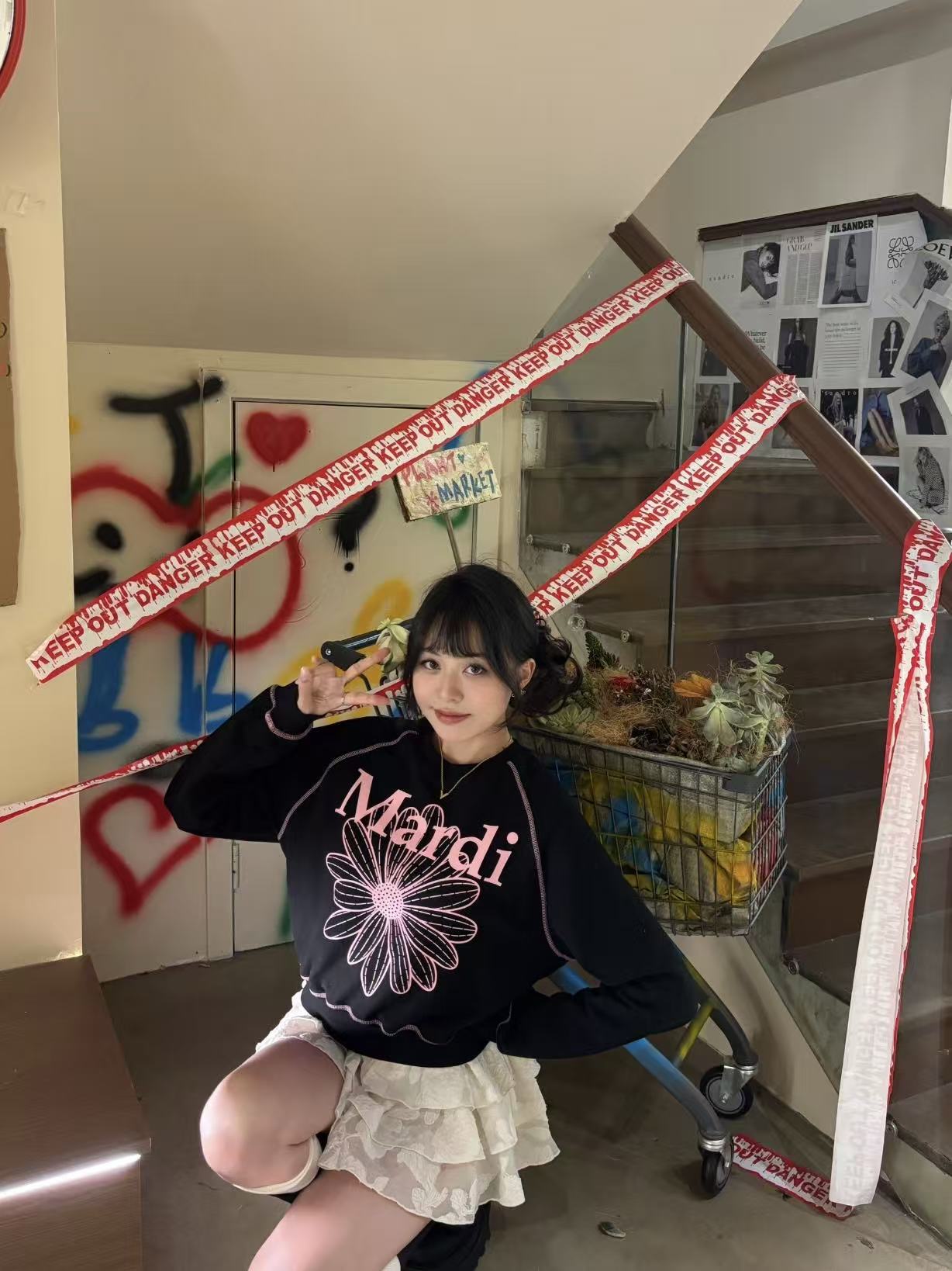 f0c3b65b0358c61cba7e20f0436f1cf1