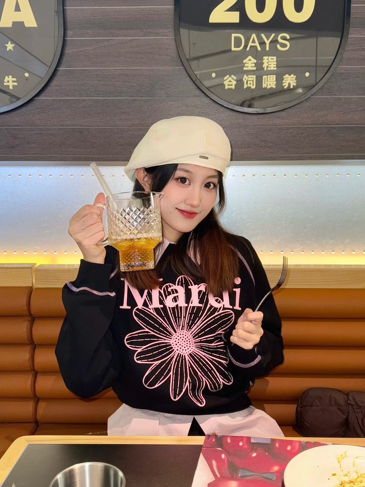 c4a71c93cd0593f889a91b9dc6131f07