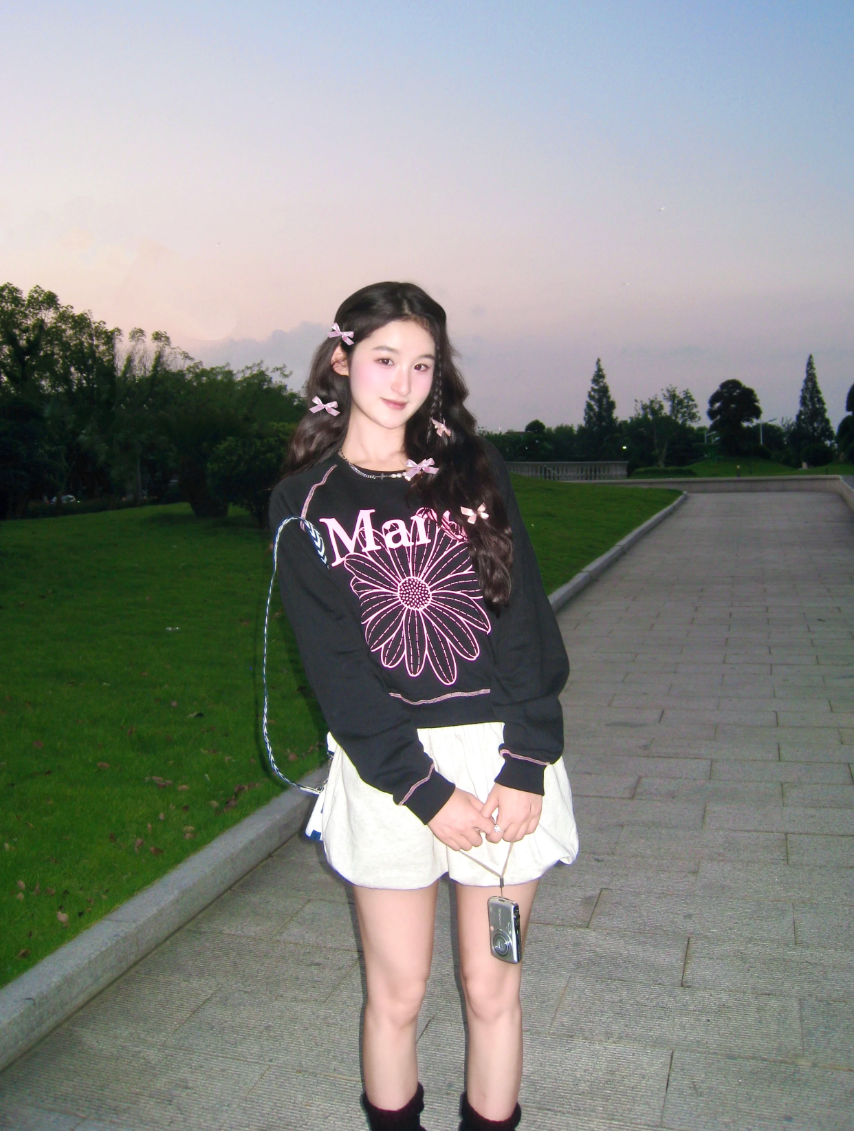 46530b2be20bc791c7f4d5c54af4e891