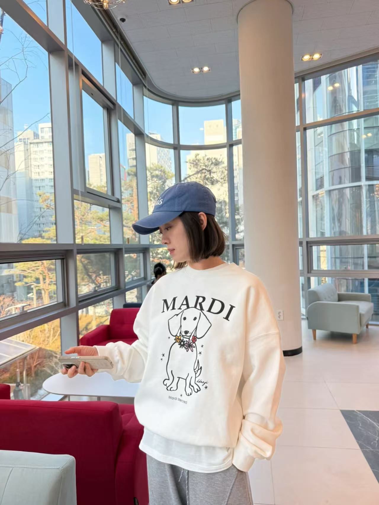 dedebfd7230457a1a458be2c0f6b953d