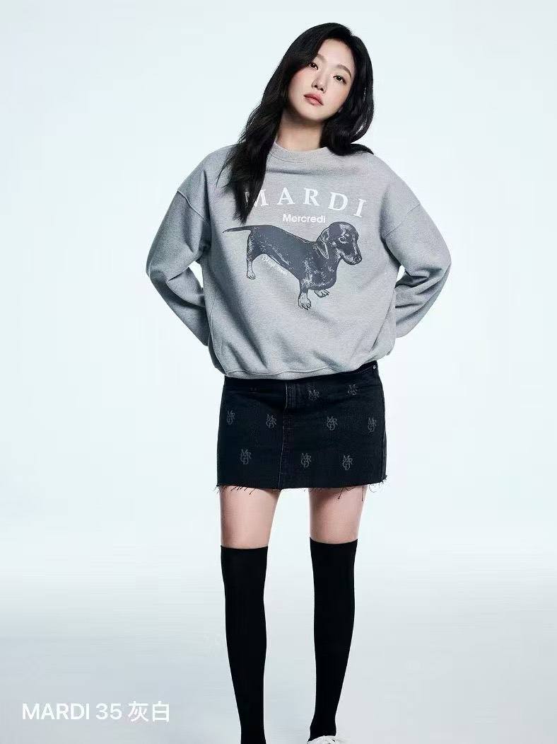 1e55a8927378272ee113aecb12e4610a