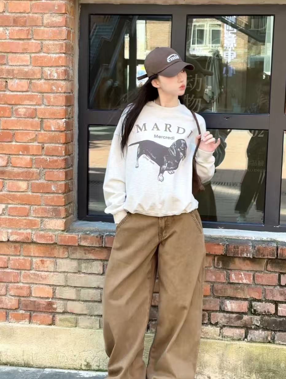 82e14afe3ed2eb8d6635d429037fce6d