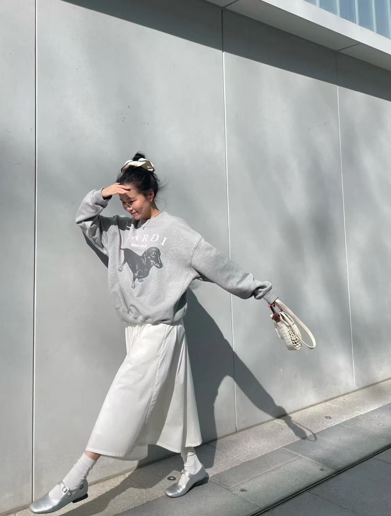 13d7f7e08a614b7627dc88bf2d184830