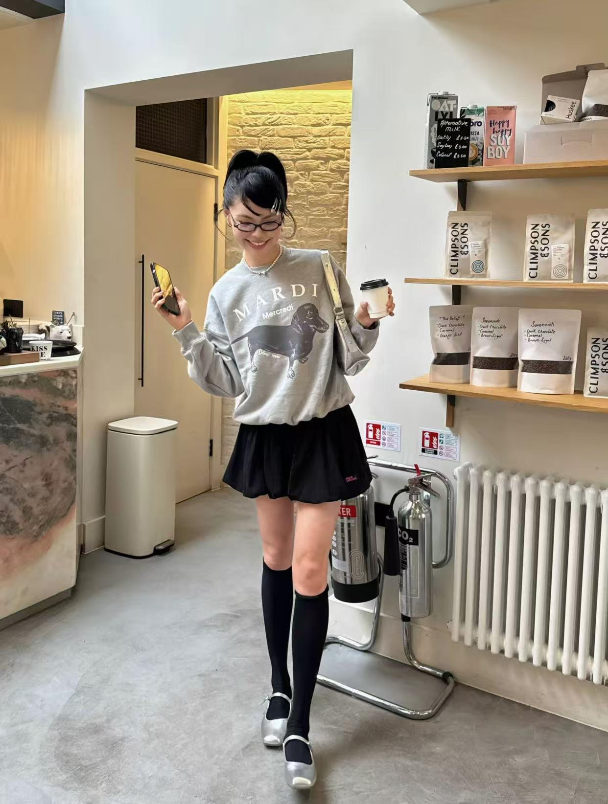 286e76a0a751228f83b6ffd4ce0ad35d