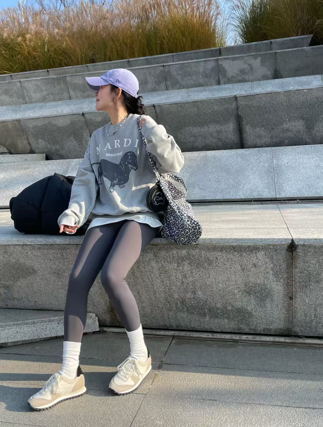 4c80c89dde1b0724a5de989fe3199d05