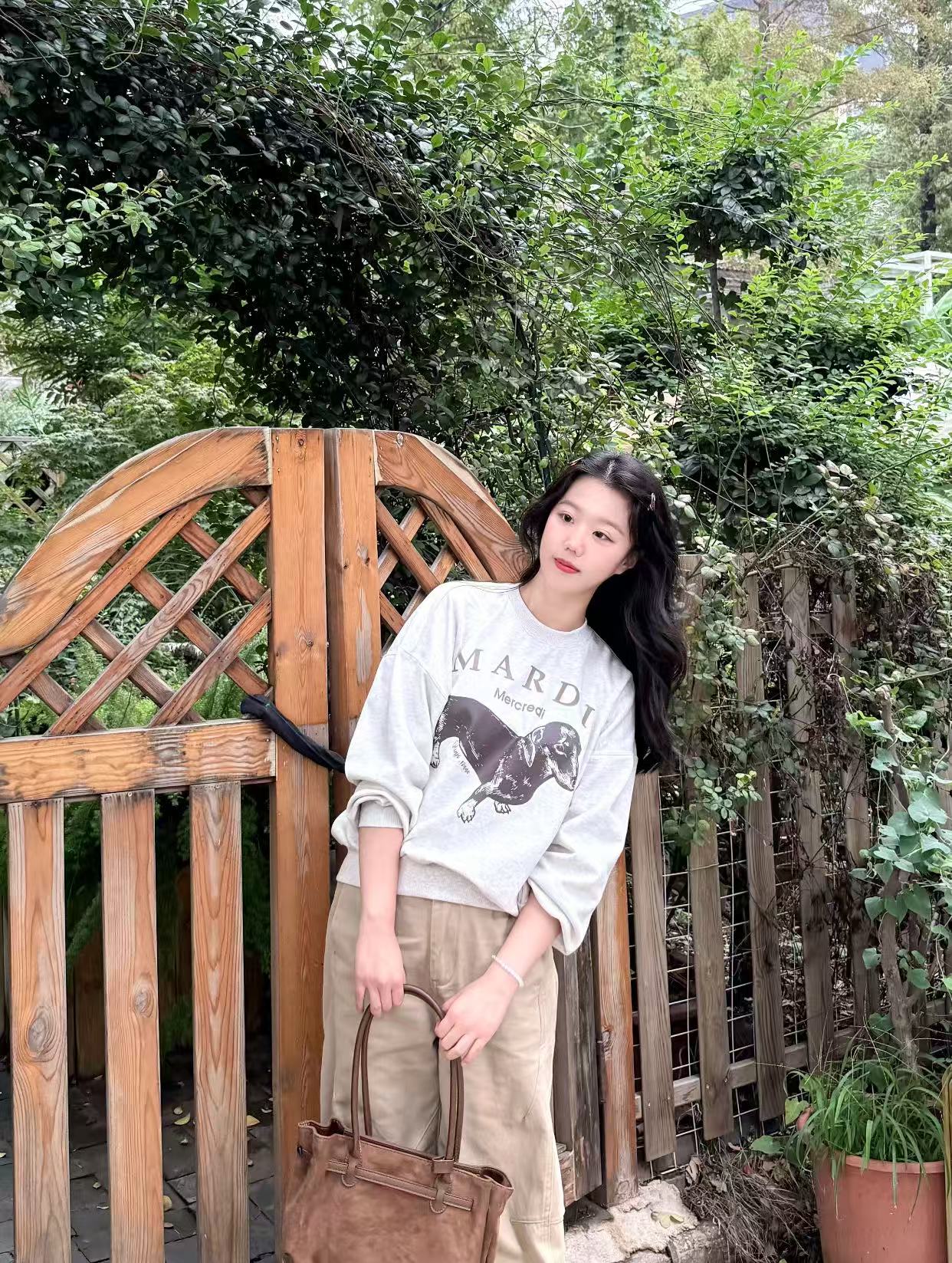 6646f3433ae019436a3bf7702dad4241