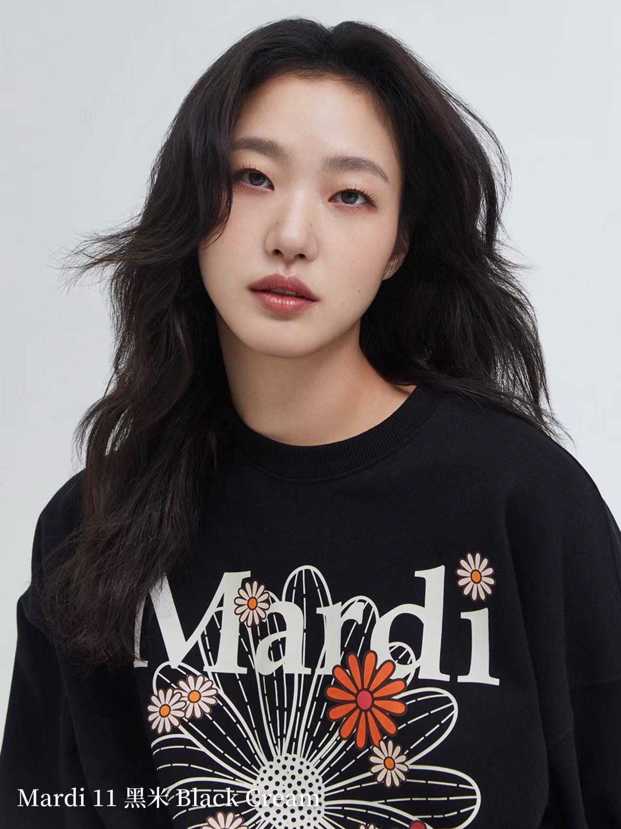 e5290ce4534ddf9aad2e5ffa1c41a1c8