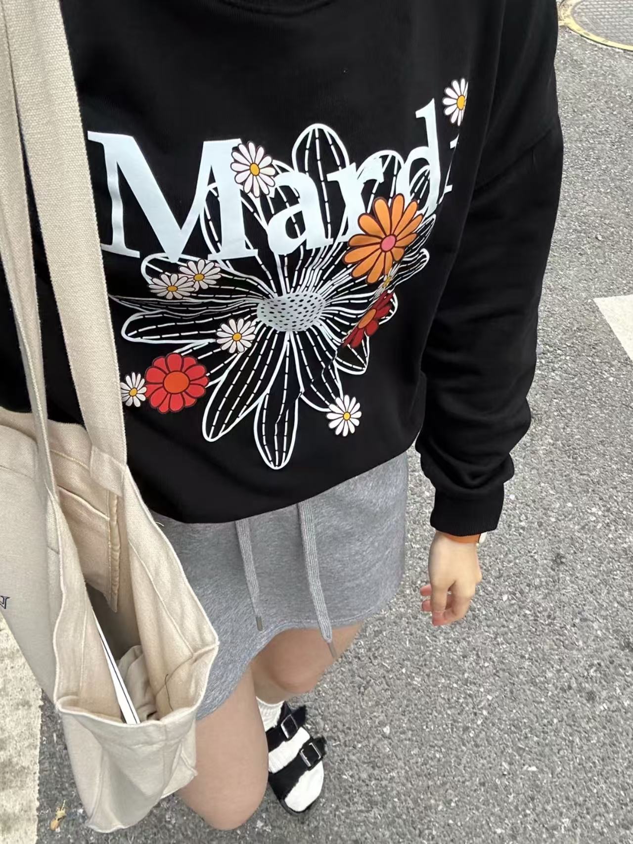 8bf275128064274e668c24c6a5bf3c73