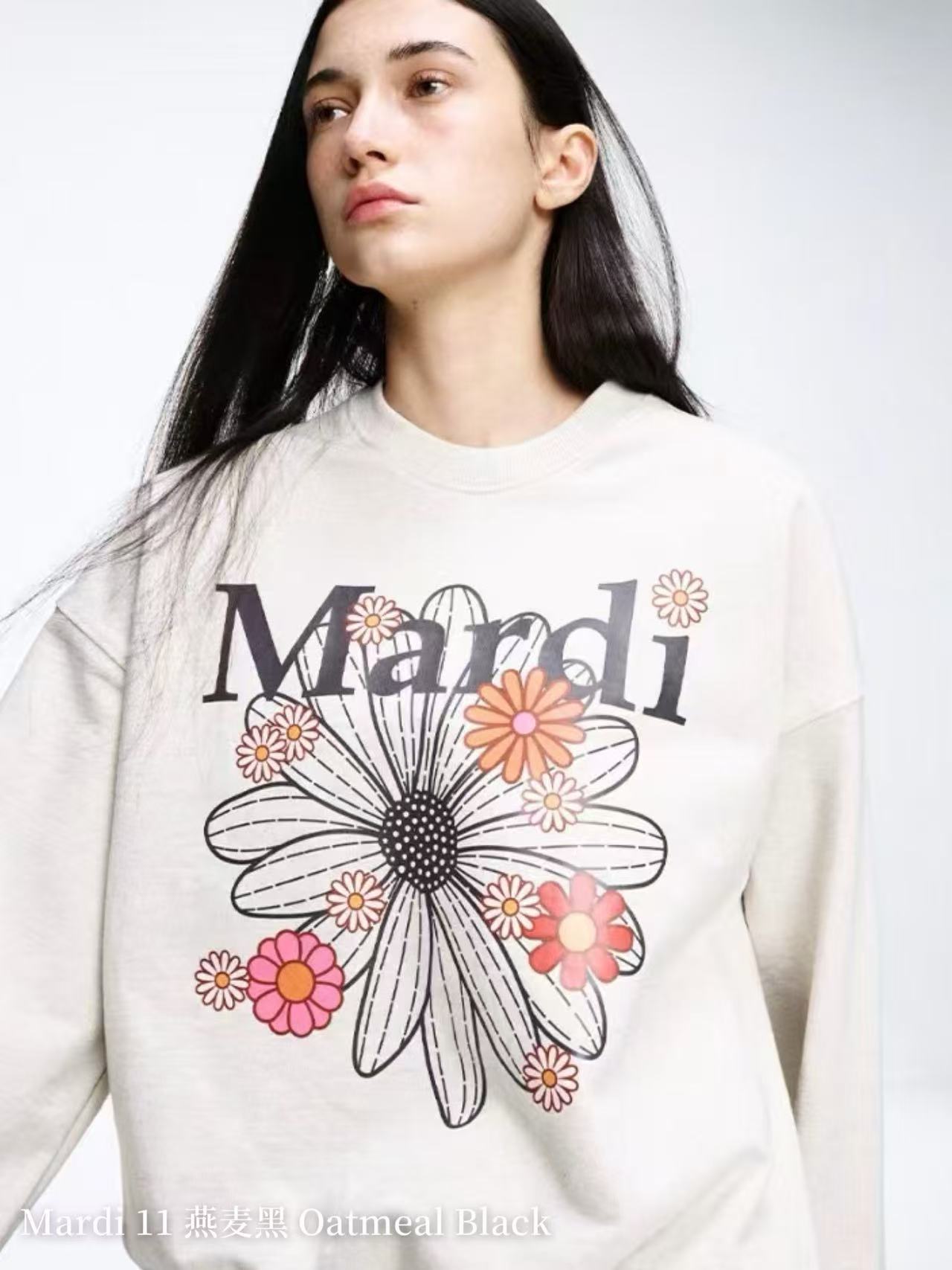 293b52c2e4d047afbbc7ae4a71dd9398