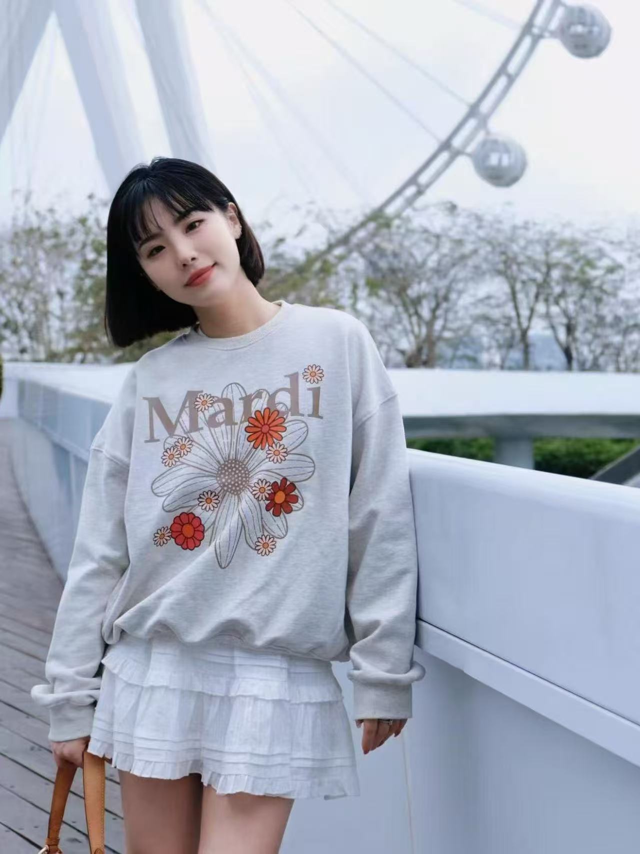 135a5fc7fe7a74ecf63b359612f4eaff