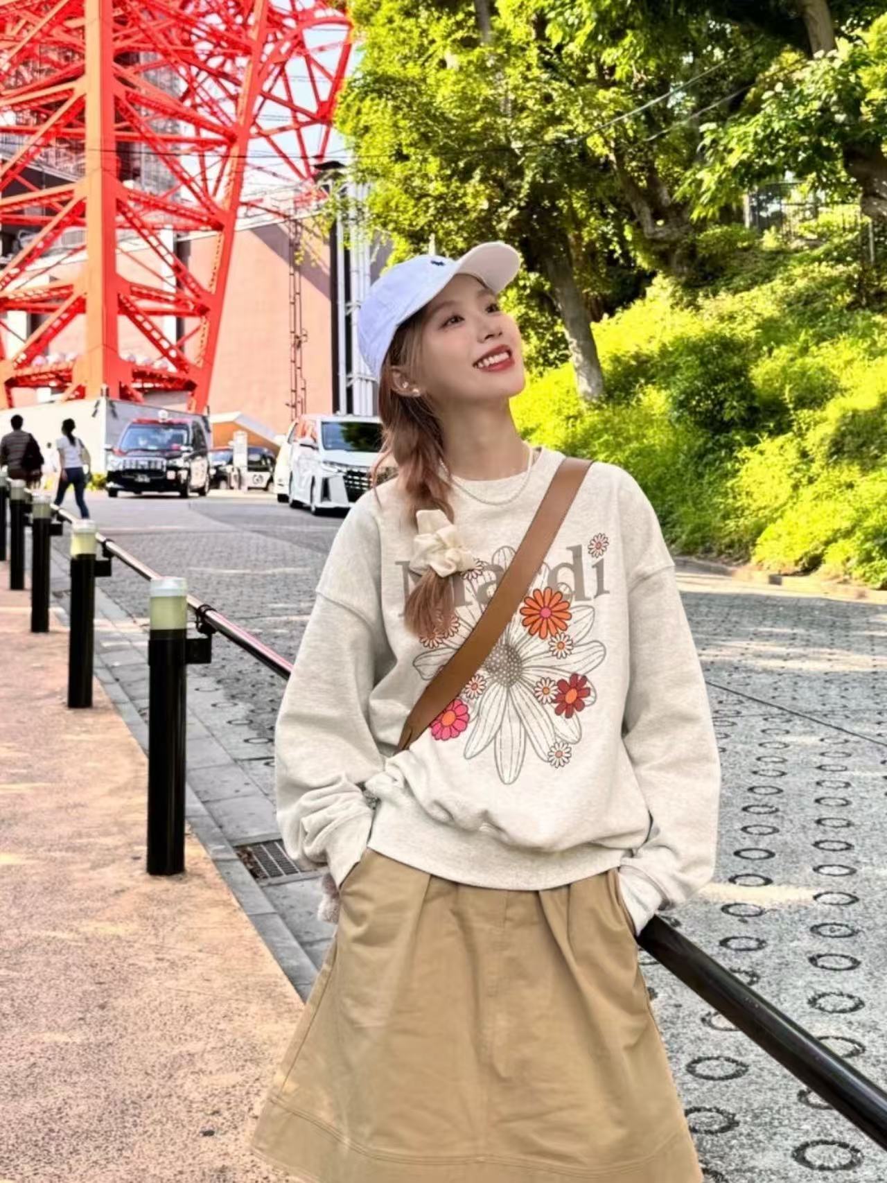 c8f9ecee5babc3fbb16e16f86db617b9