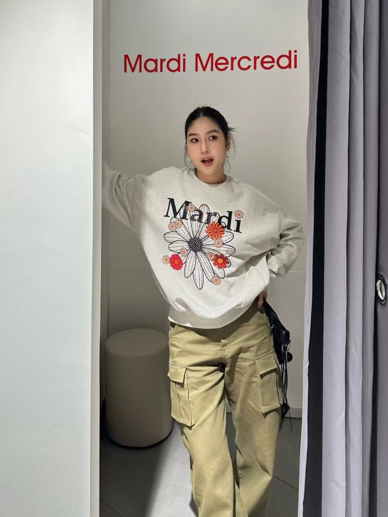 95f8f8e7f98d383dfe750ce551ede6b8