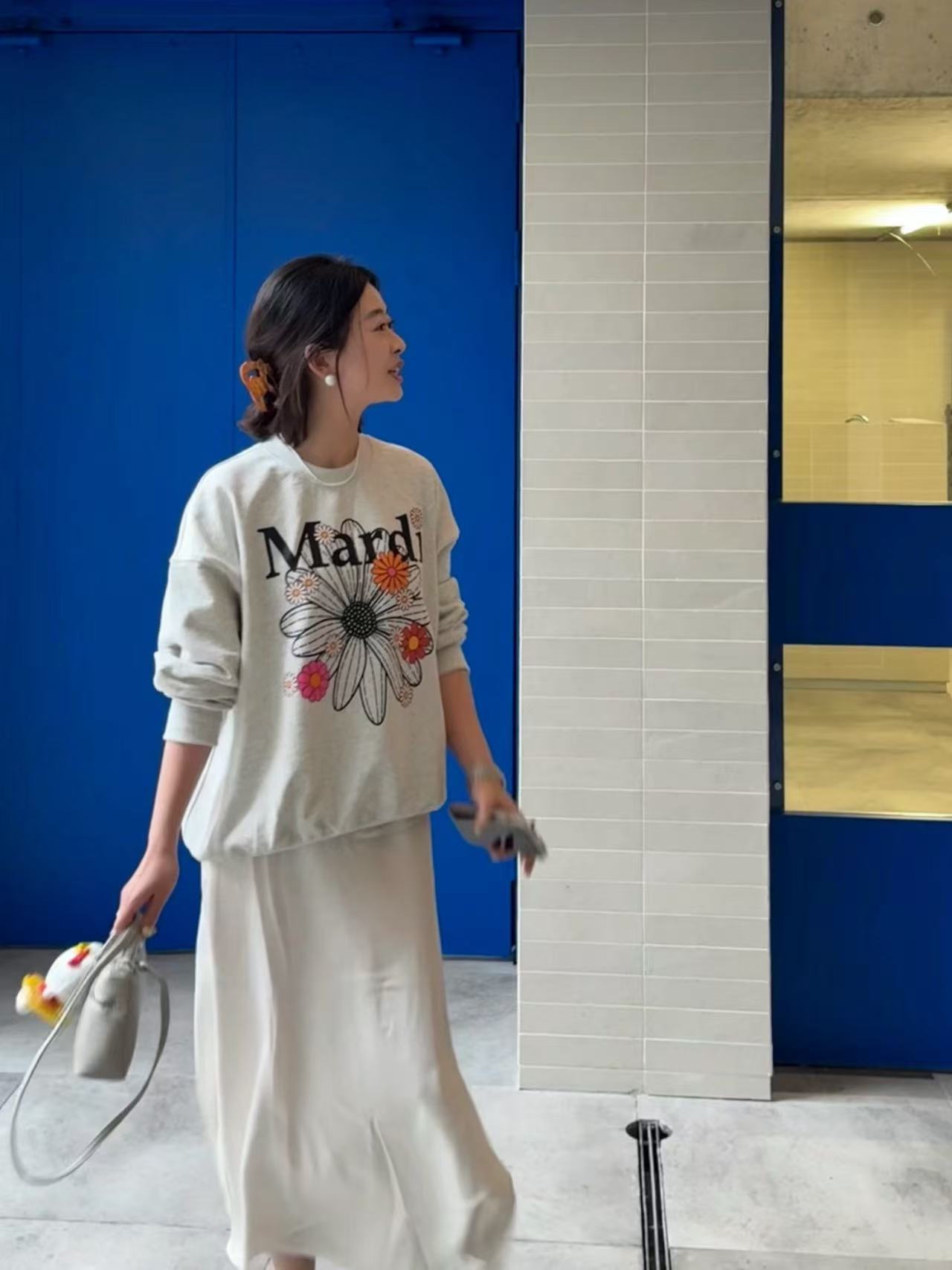 b48a0e96e39e5106651a6816ad2ecfb0