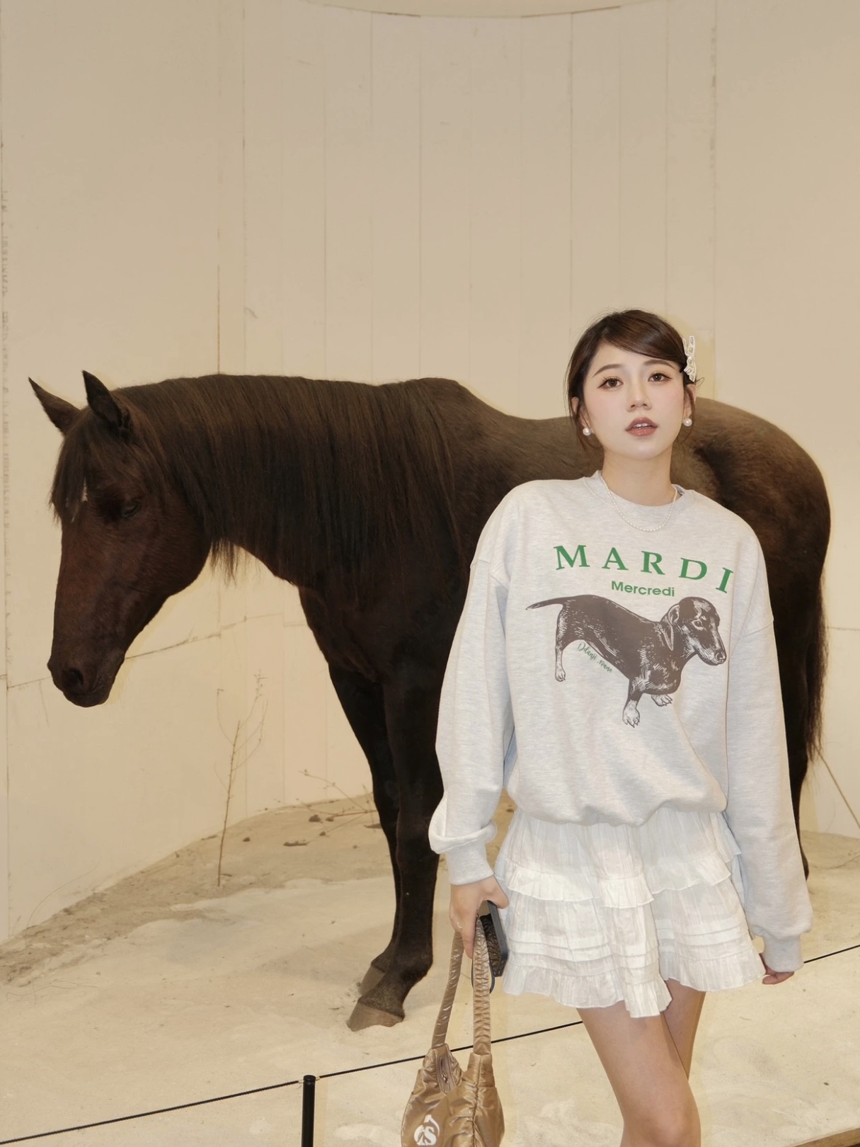 bf92f86b1681ecf2b35368bd791f347d