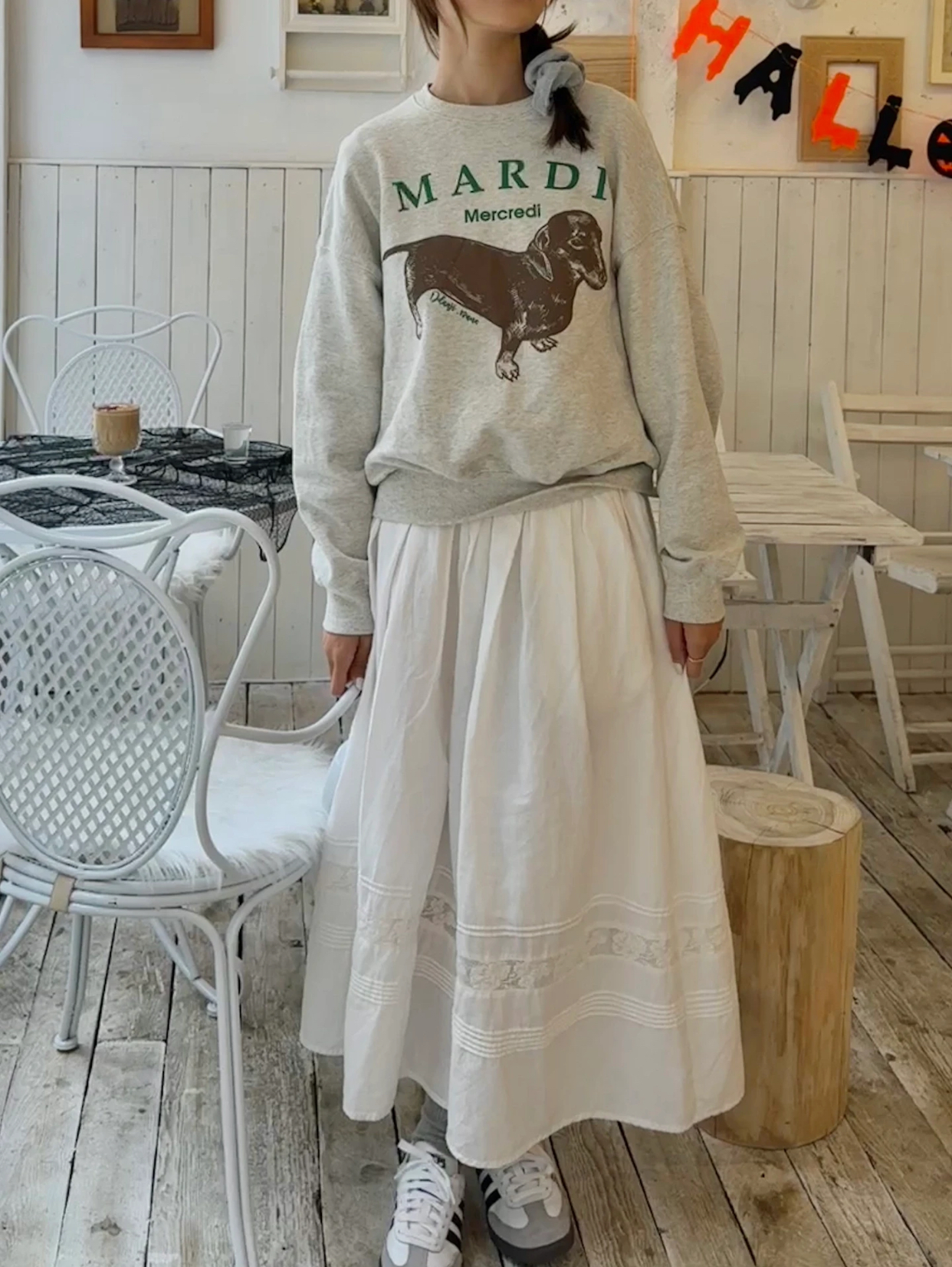 517d631050afeb894066679b5c497f05