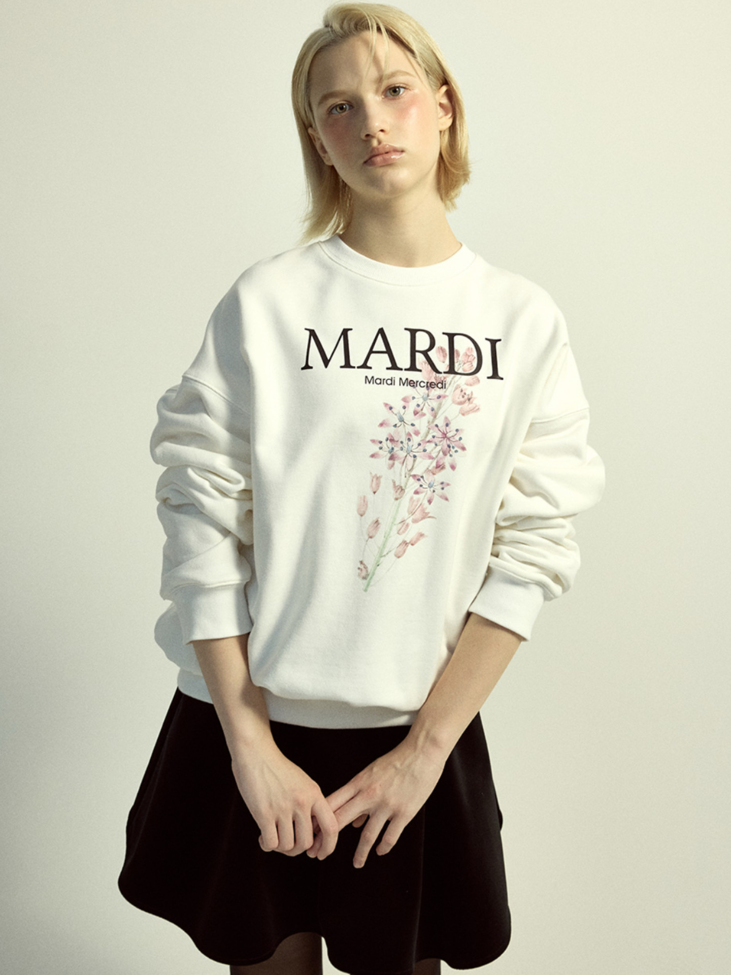 d68cffeb22a2c4d5c40af8ab7965a1f6