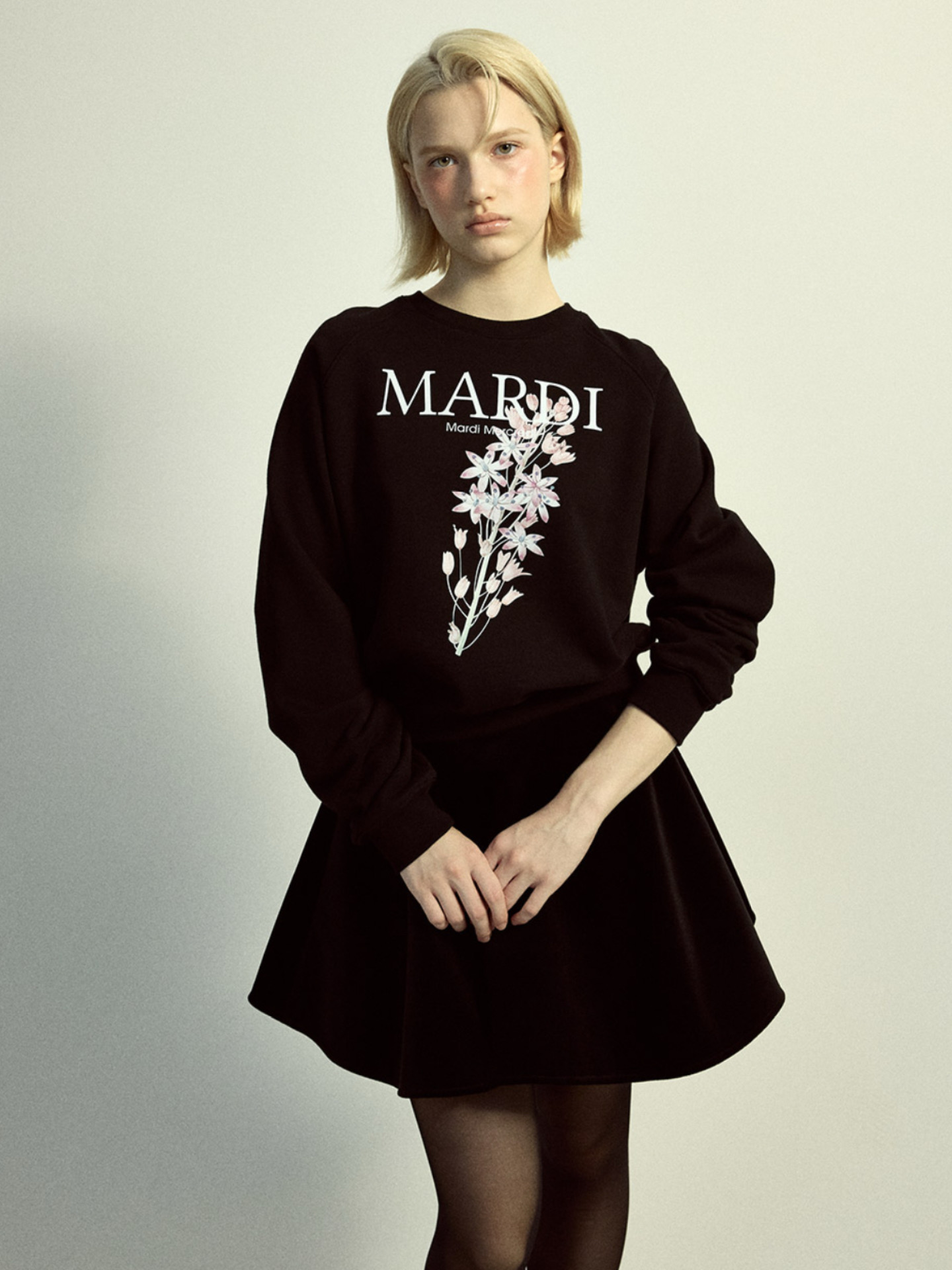 48effc0f4ea9b85c025f92f77f1558aa