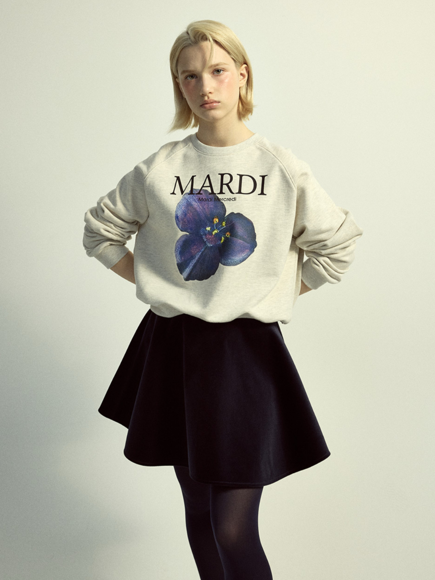 656ab620cf1b8baaadafe6b4ec90c824