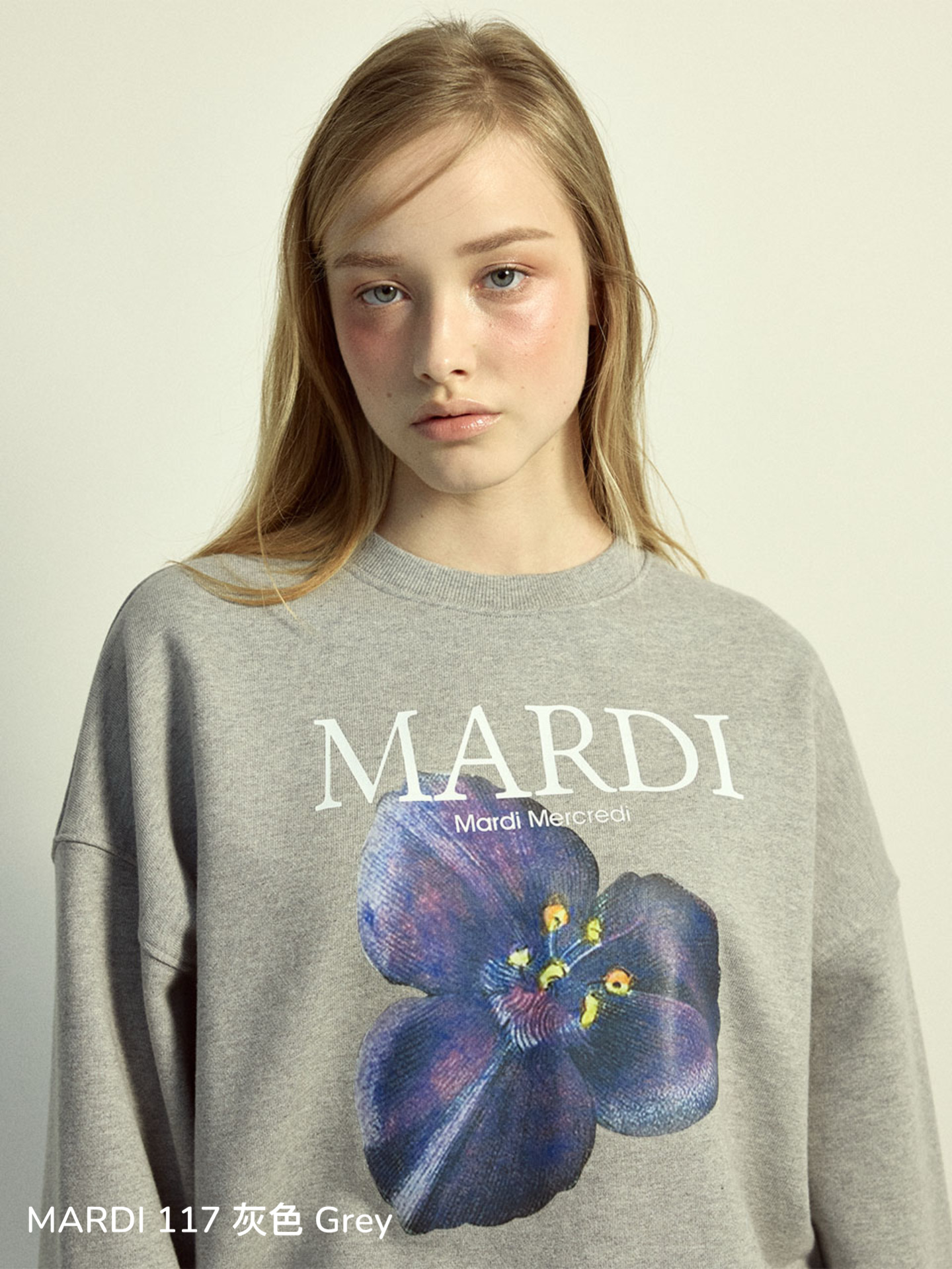 0331dfdadc7148a720b797bb6a2adea4