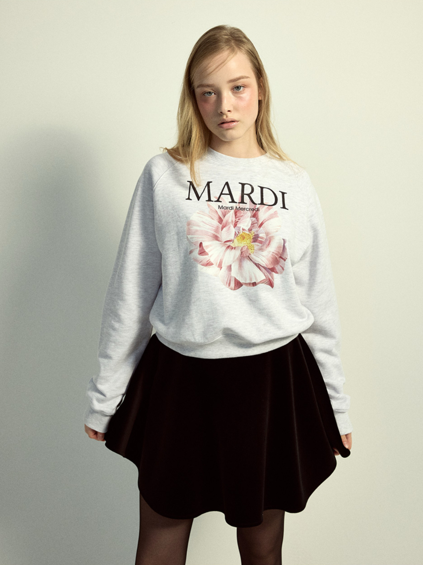 4083aa7d505c3cfb7d4f25f9ccd63e39