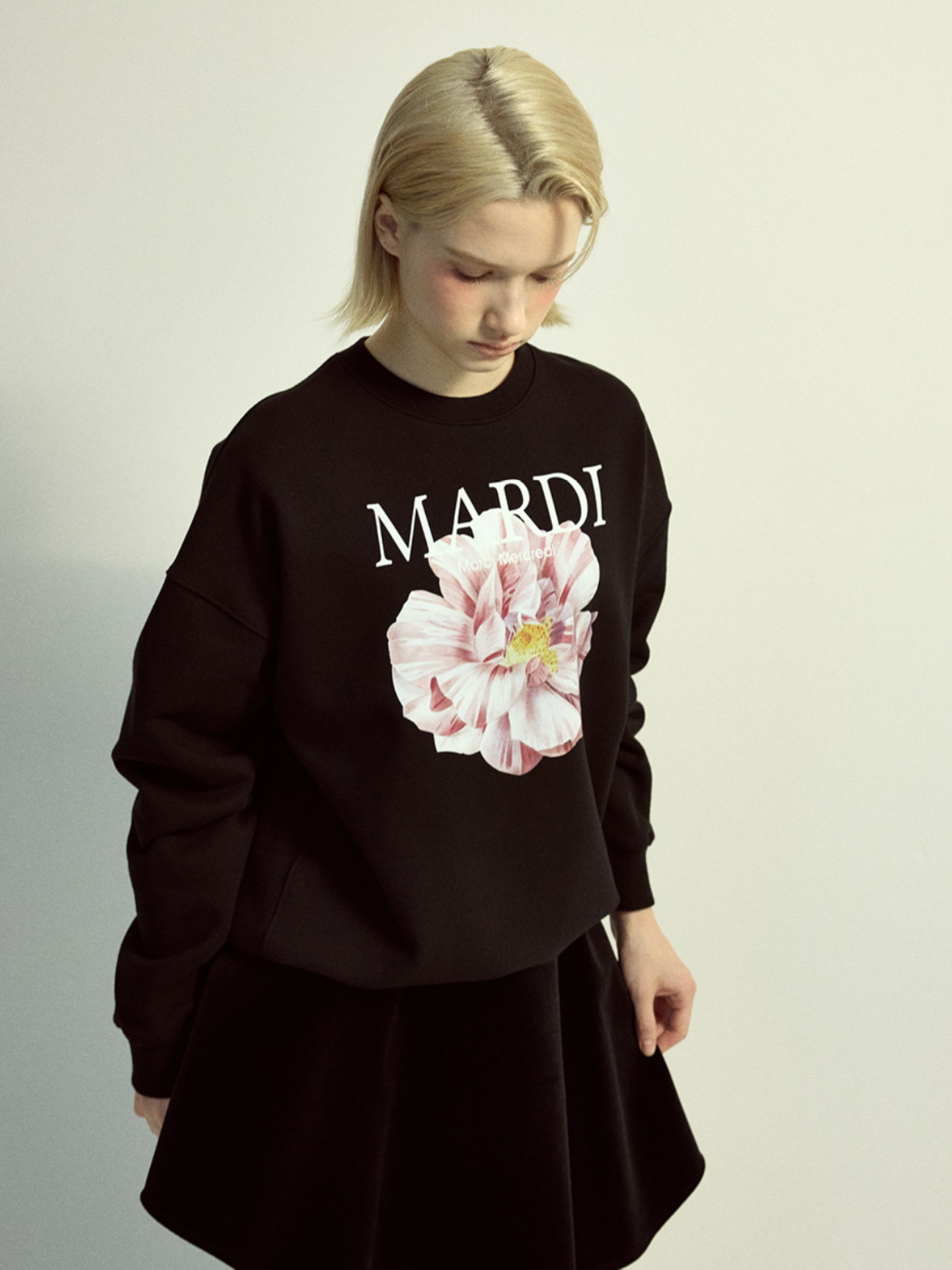 50a950979d0b9b660c6a73f4c31a915e