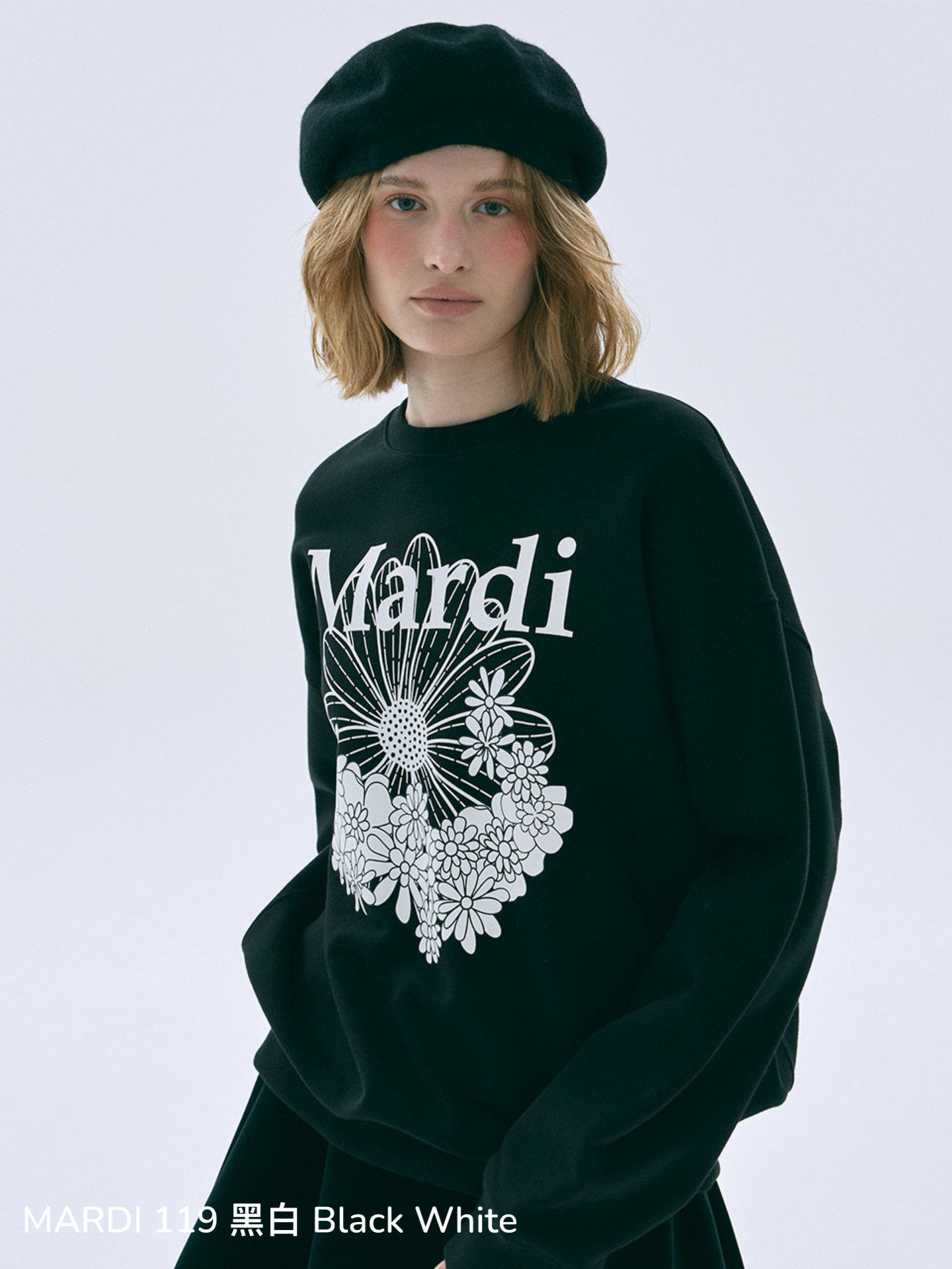 4ced9eed4cc06b5682f90ddc8ac4da64