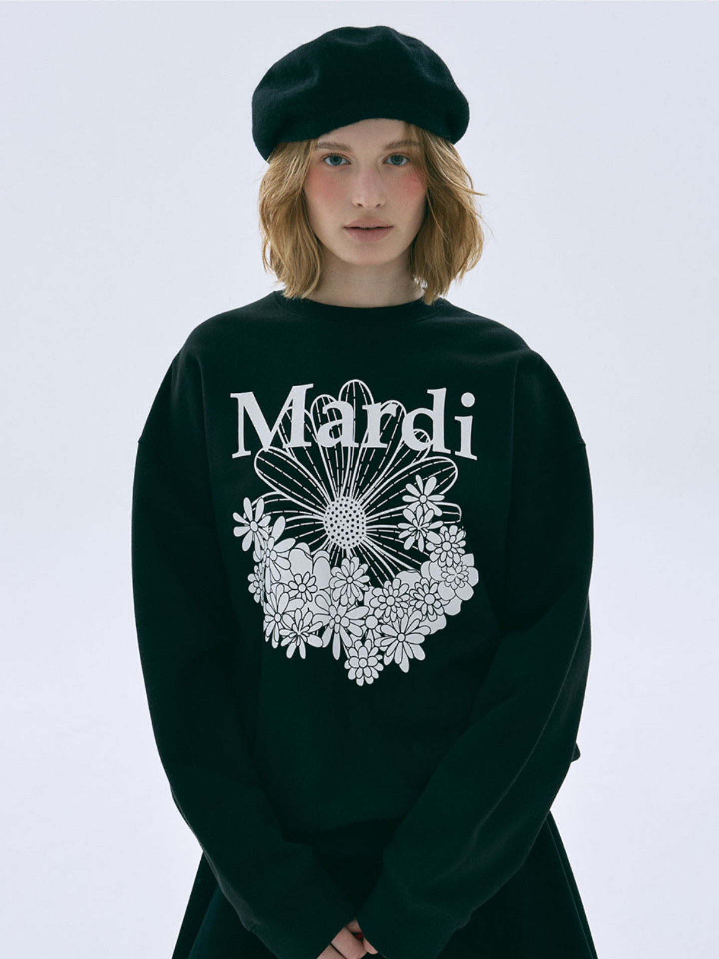 8def617df129a820183cf368489dbcf6