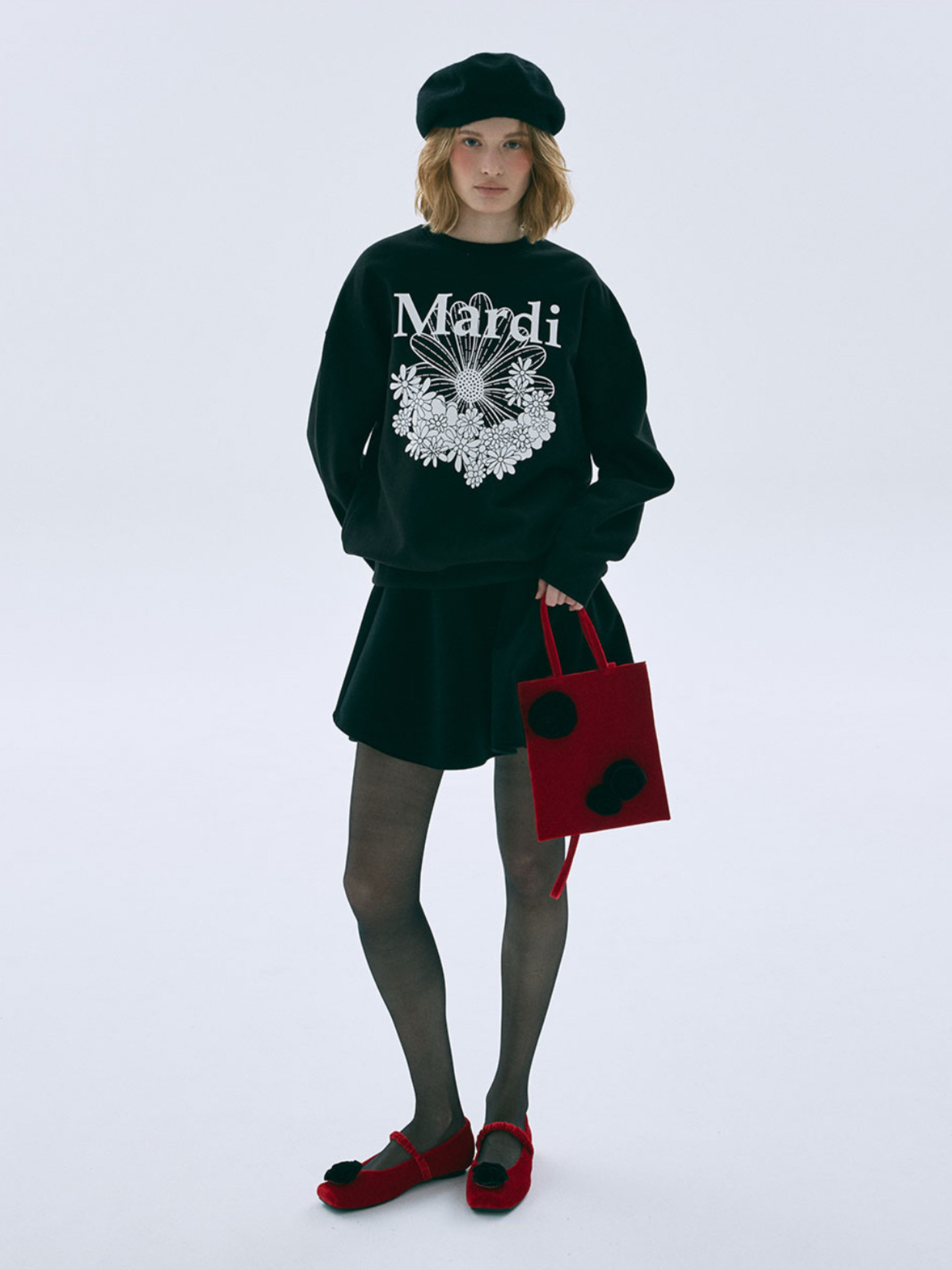 f97c2adf7b2a0aa8fe9438b413e6b82e