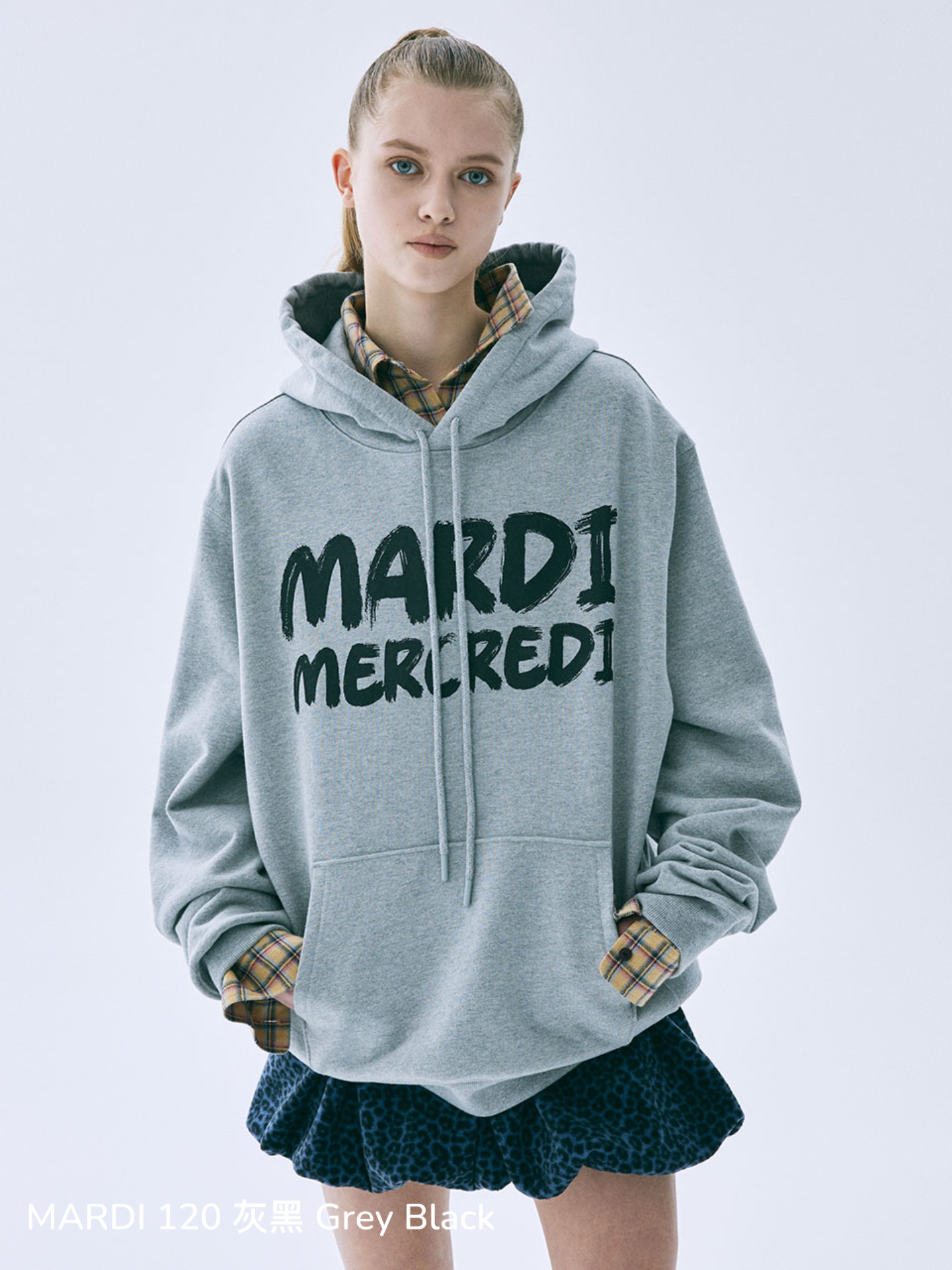 322ad29fa719b91cc08cdfb4874f0cd5