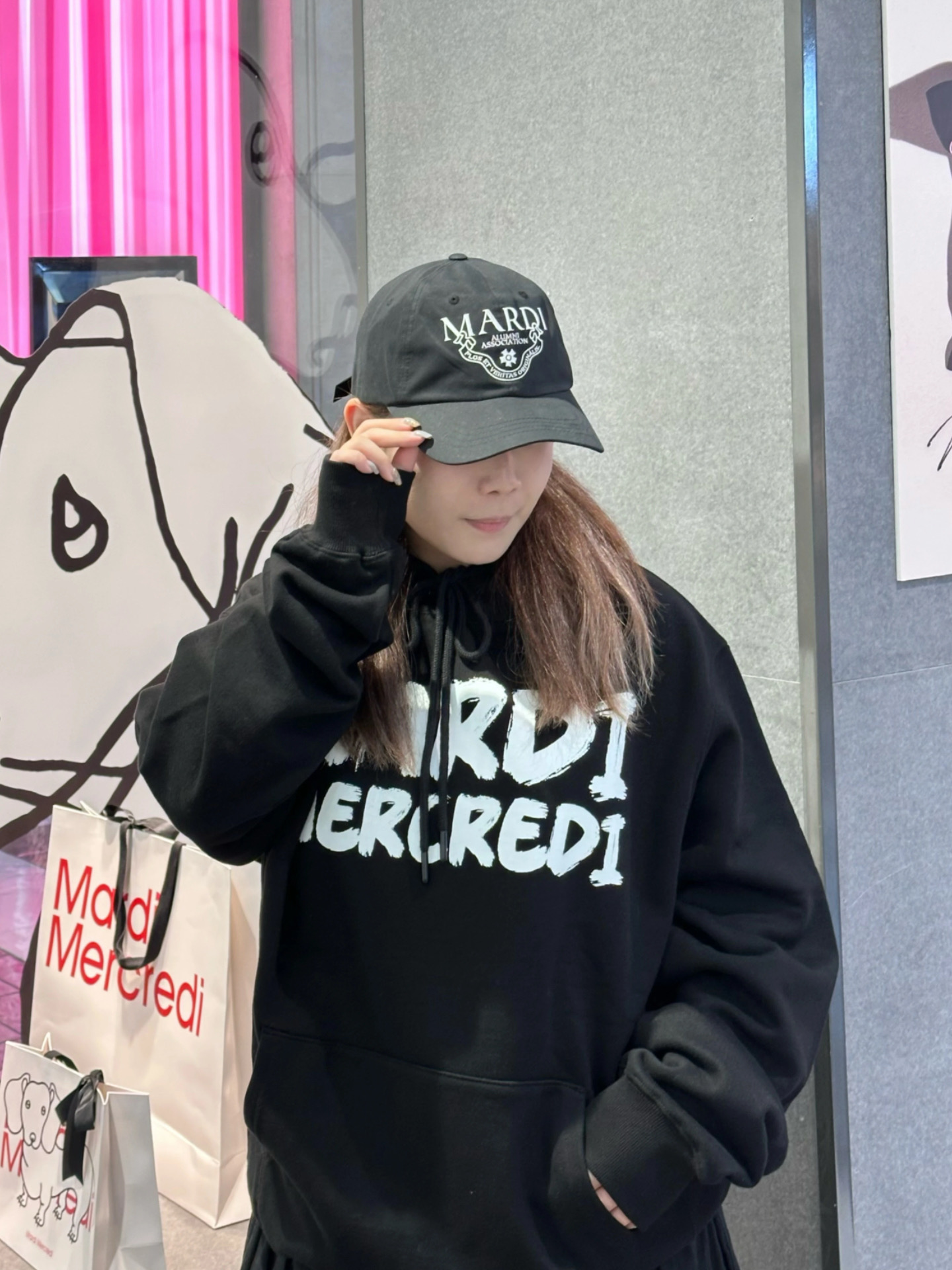 87a7e44c5296565851615da08e2f342c