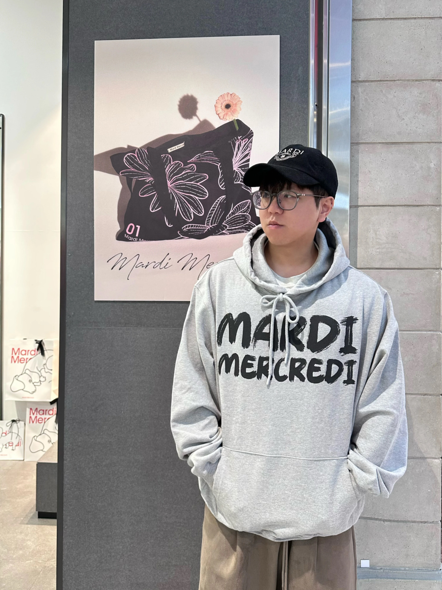 0cb3f5c87c82b17448582228b9b040d1