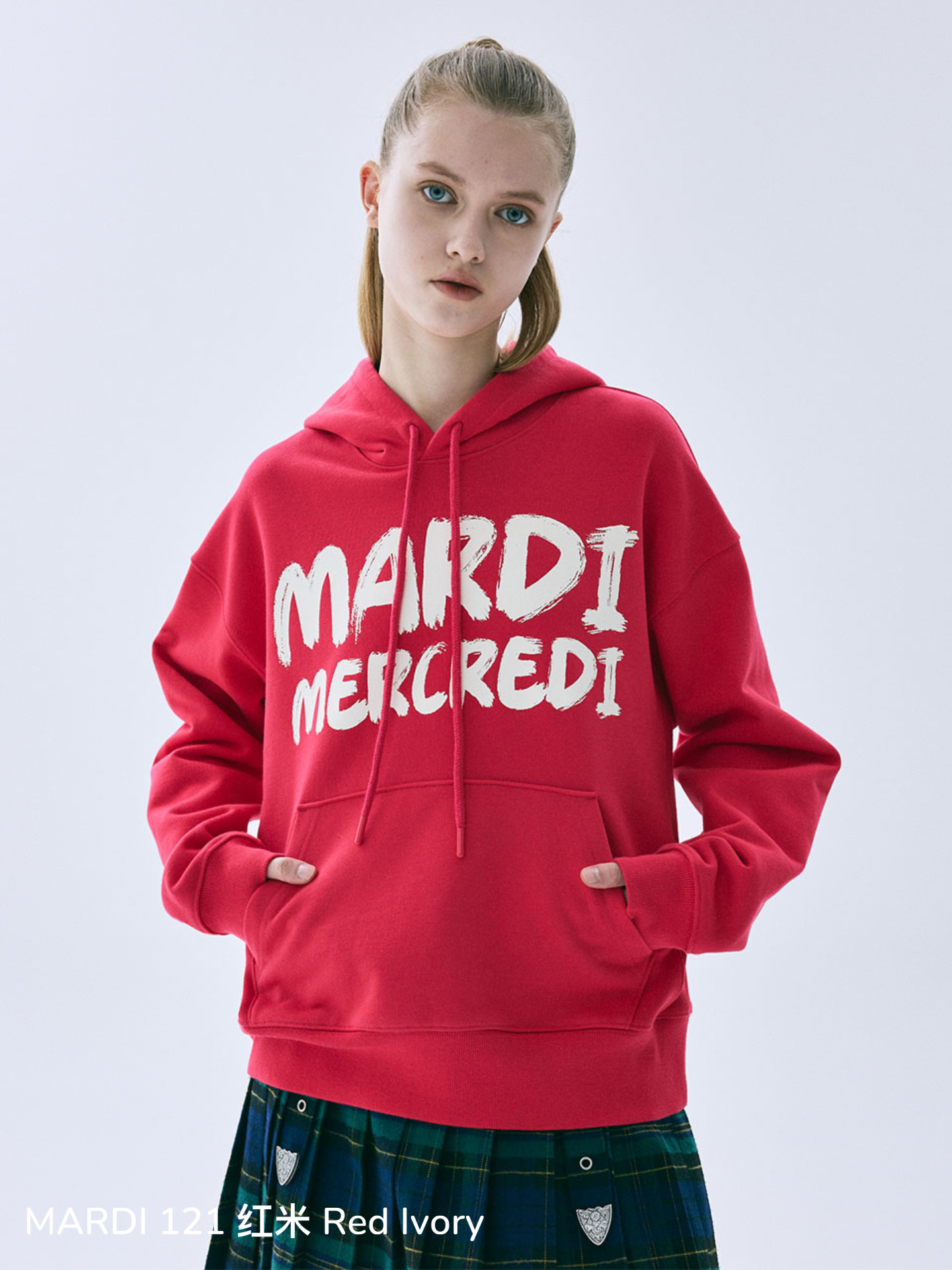 cd6182485809540ca2c06abb2a603d5e