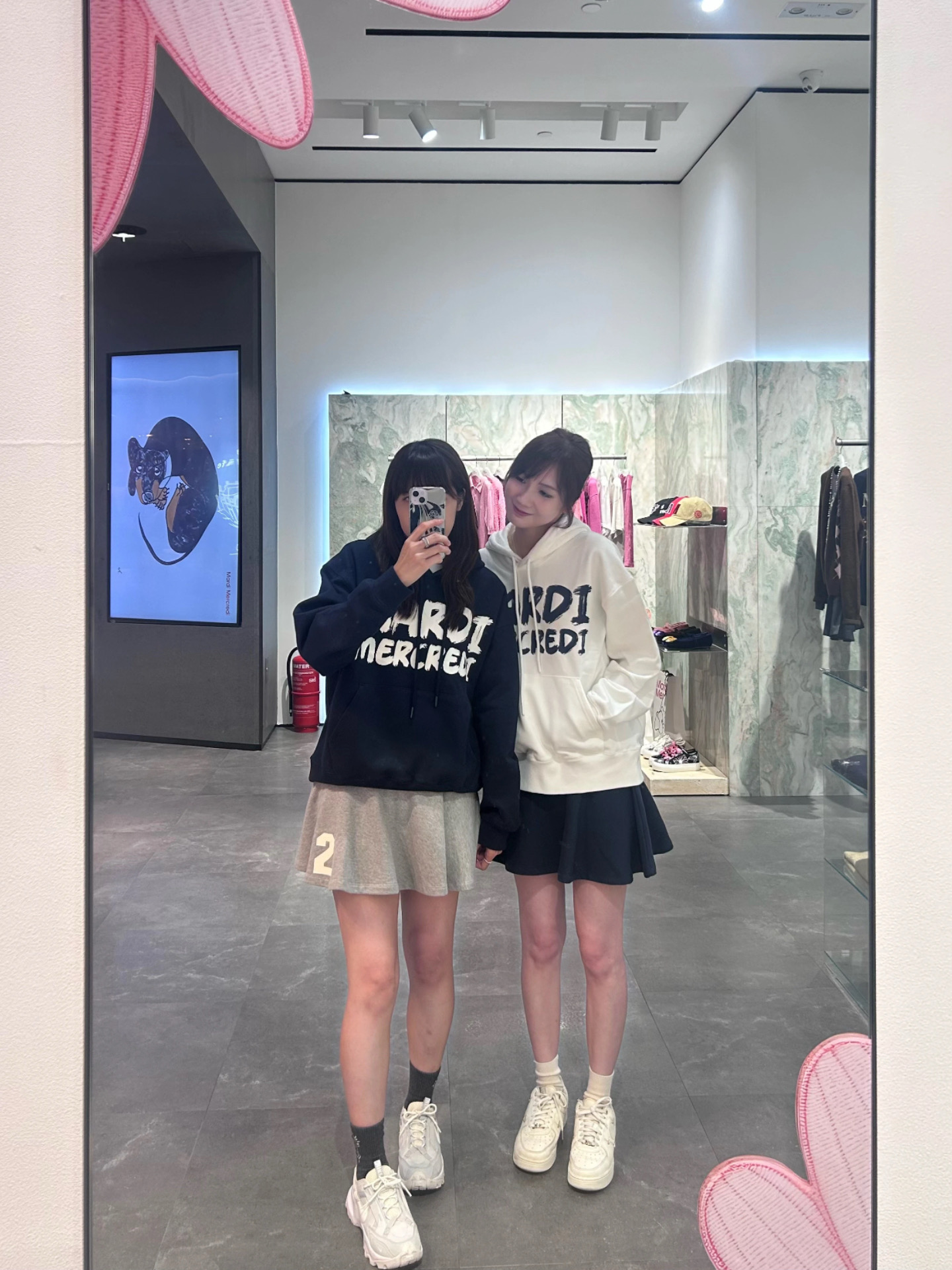 5973c6ab68477fb798407a632657295b