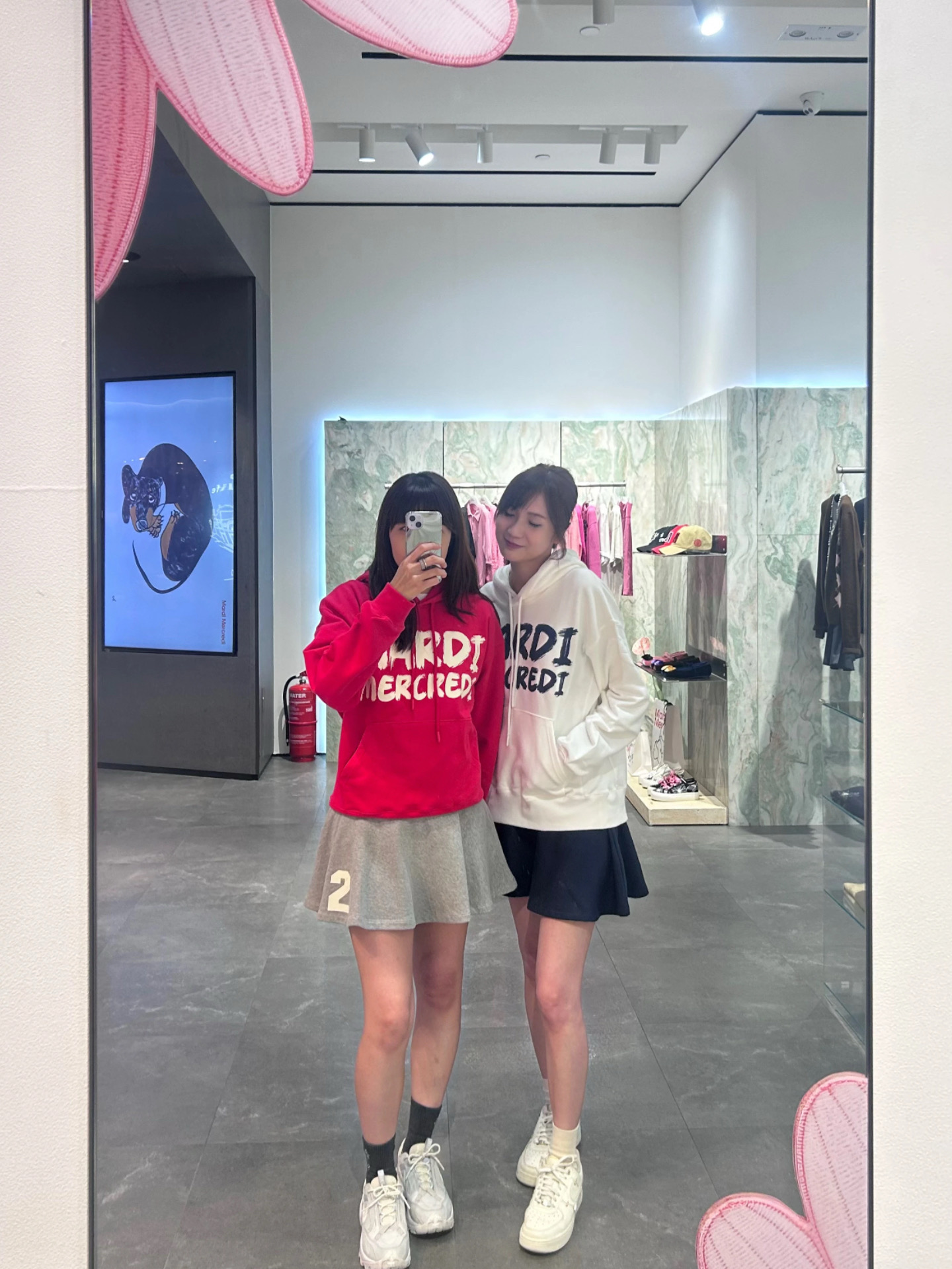 6eeb55125f9b62775f6119c9bbaf44eb